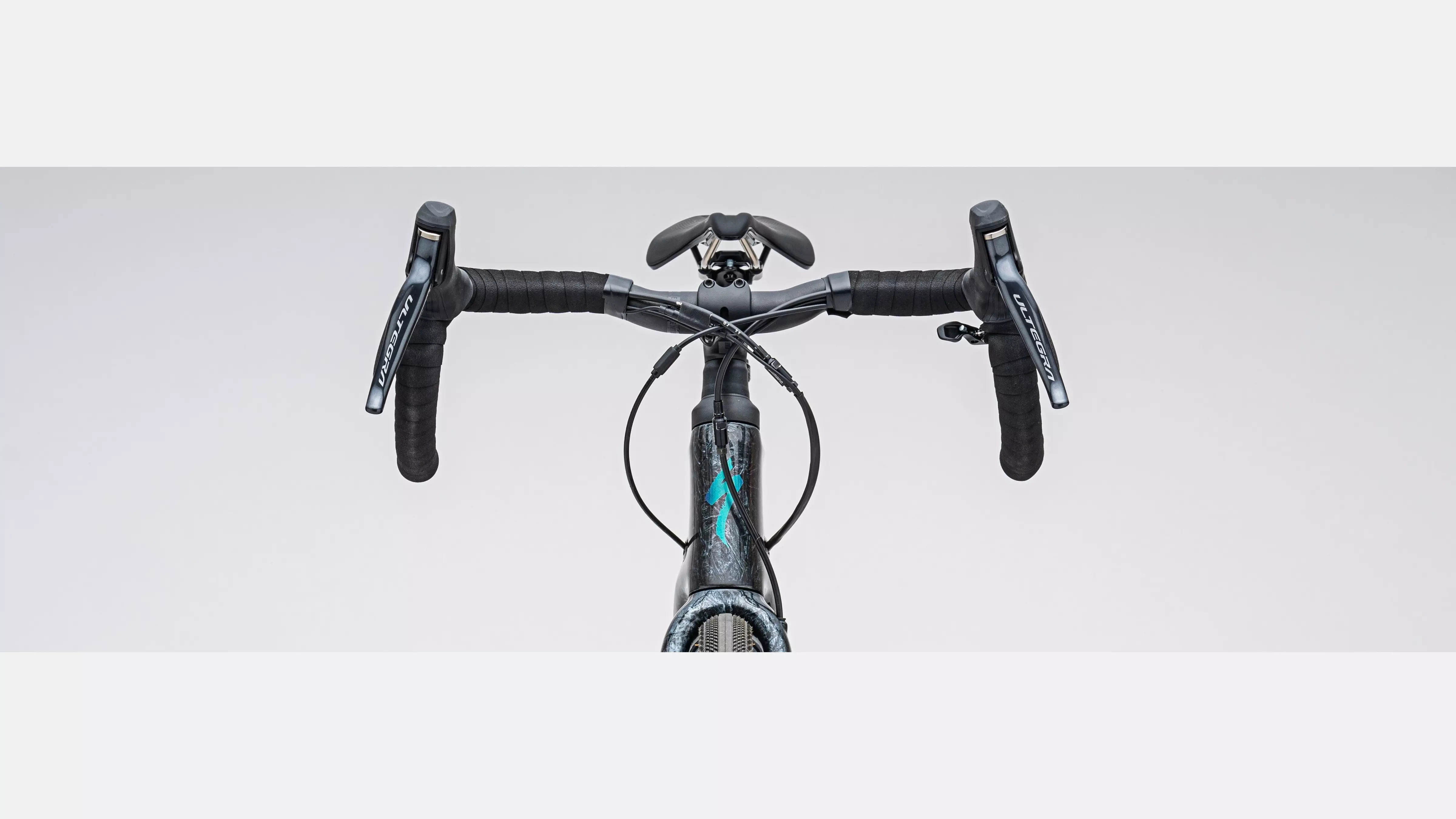 Specialized Turbo Creo SL Expert EVO
