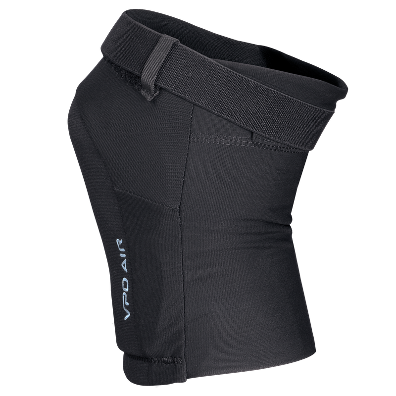 POC Joint VPD Air Knee MTB Knieprotektor POC Joint VPD Air Knee MTB Knieprotektor