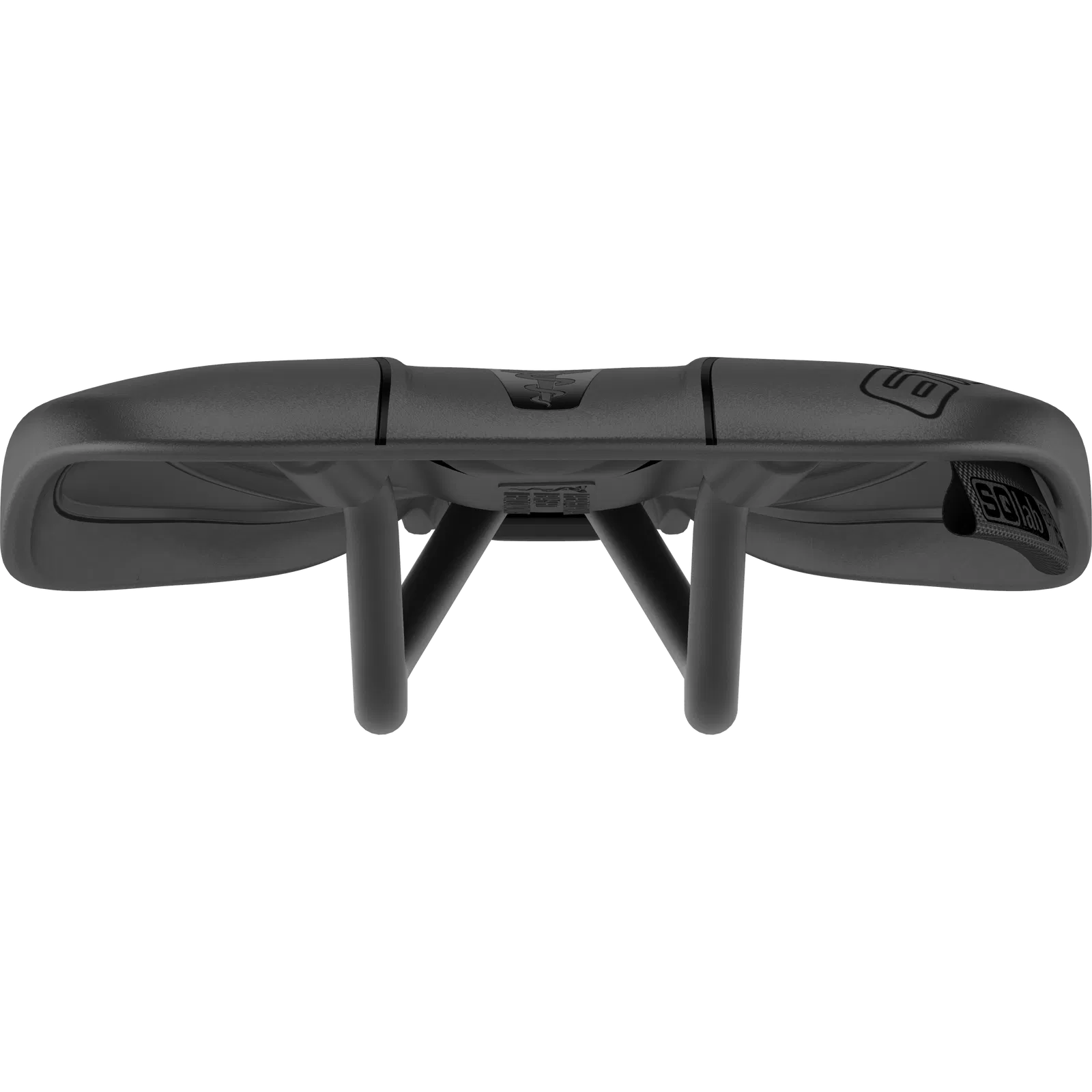 SQlab Sattel 612 ERGOWAVE® R • Rennradsattel SQlab Sattel 612 ERGOWAVE® R • Rennradsattel