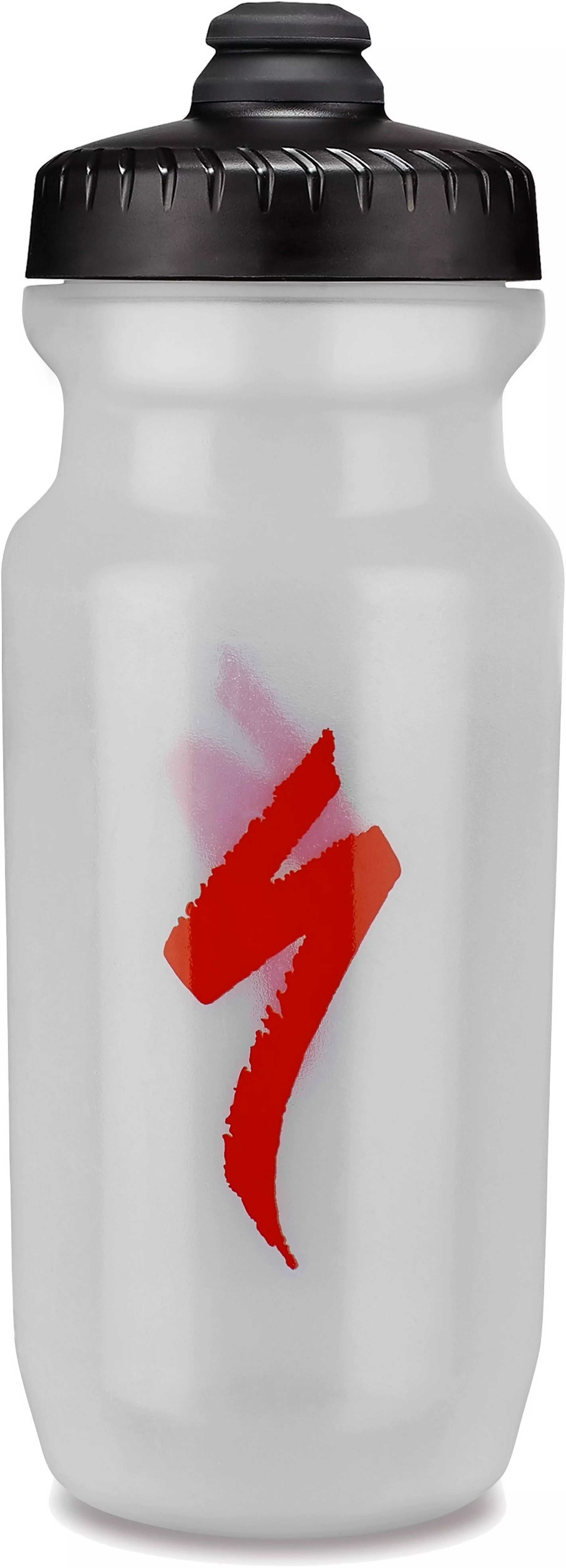 Specialized Little Big Mouth 21oz