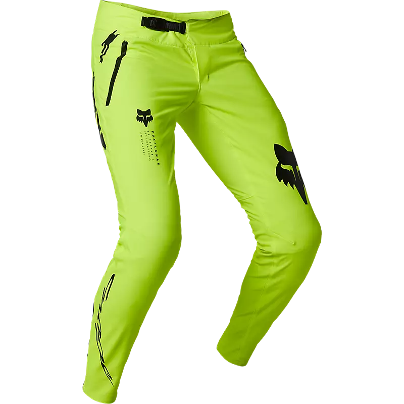 Fox Hose Flexair Lunar
