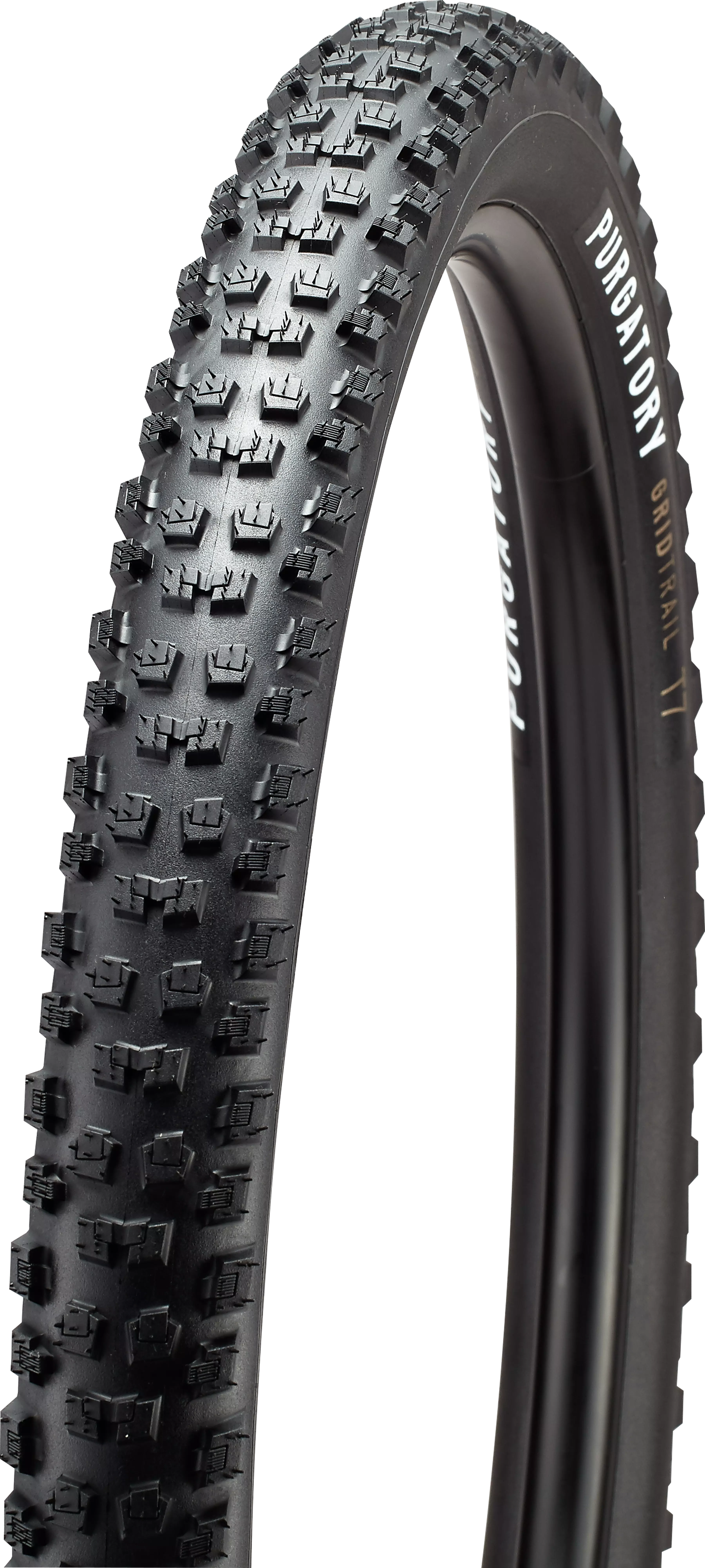 Specialized Purgatory Grid Trail 2Bliss Ready T7 • MTB Reifen