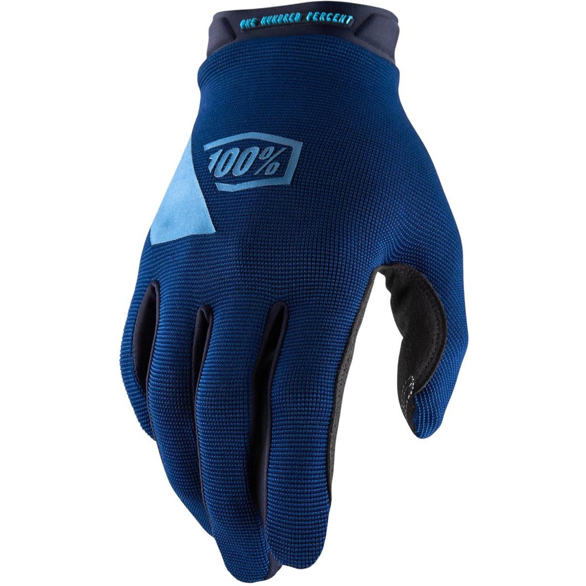 100% Handschuh Ridecamp