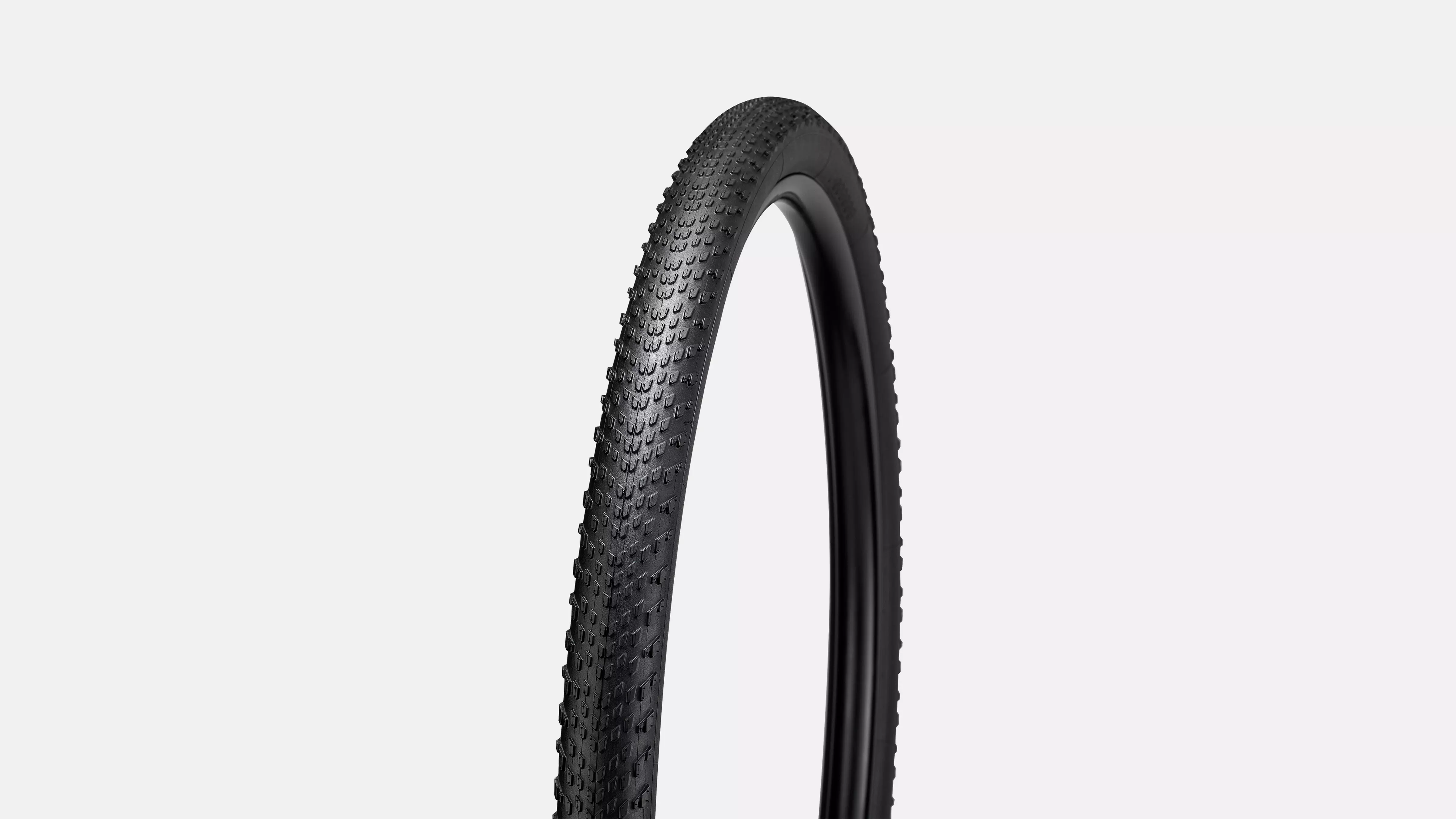Specialized Pathfinder TLR • schneller Gravelreifen