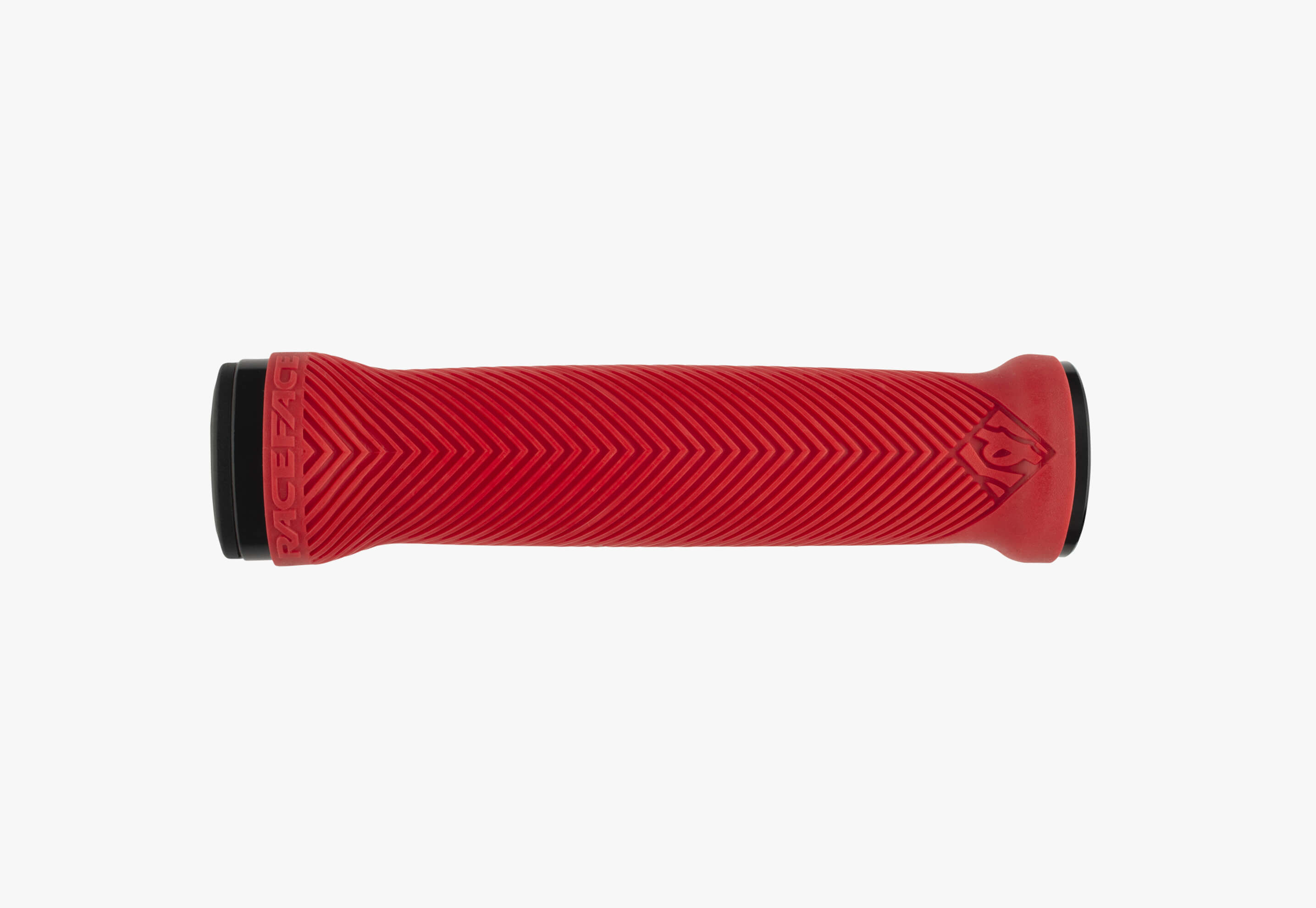 Race Face Griffe Love Handle 