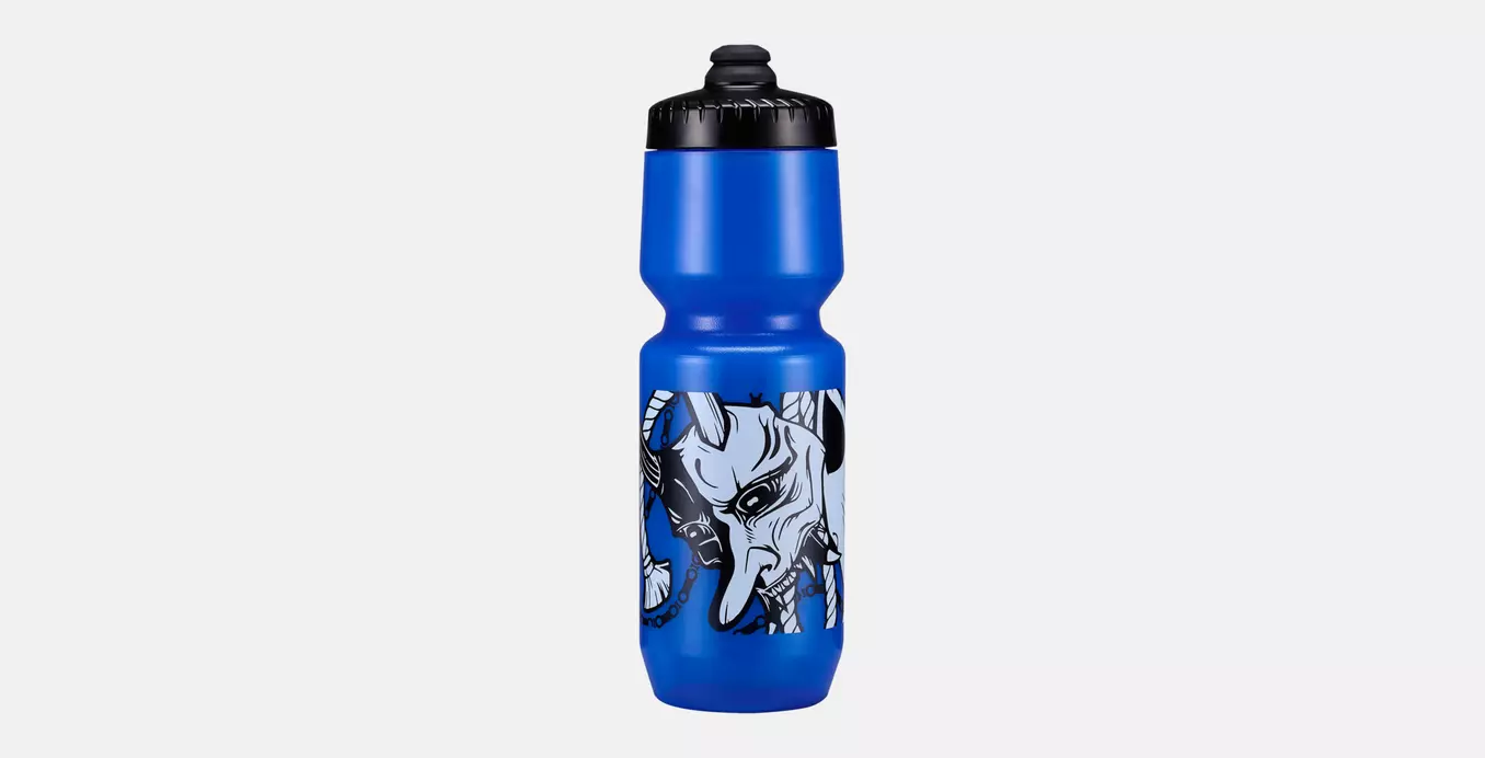 Specialized Purist MoFlo 0,76 l