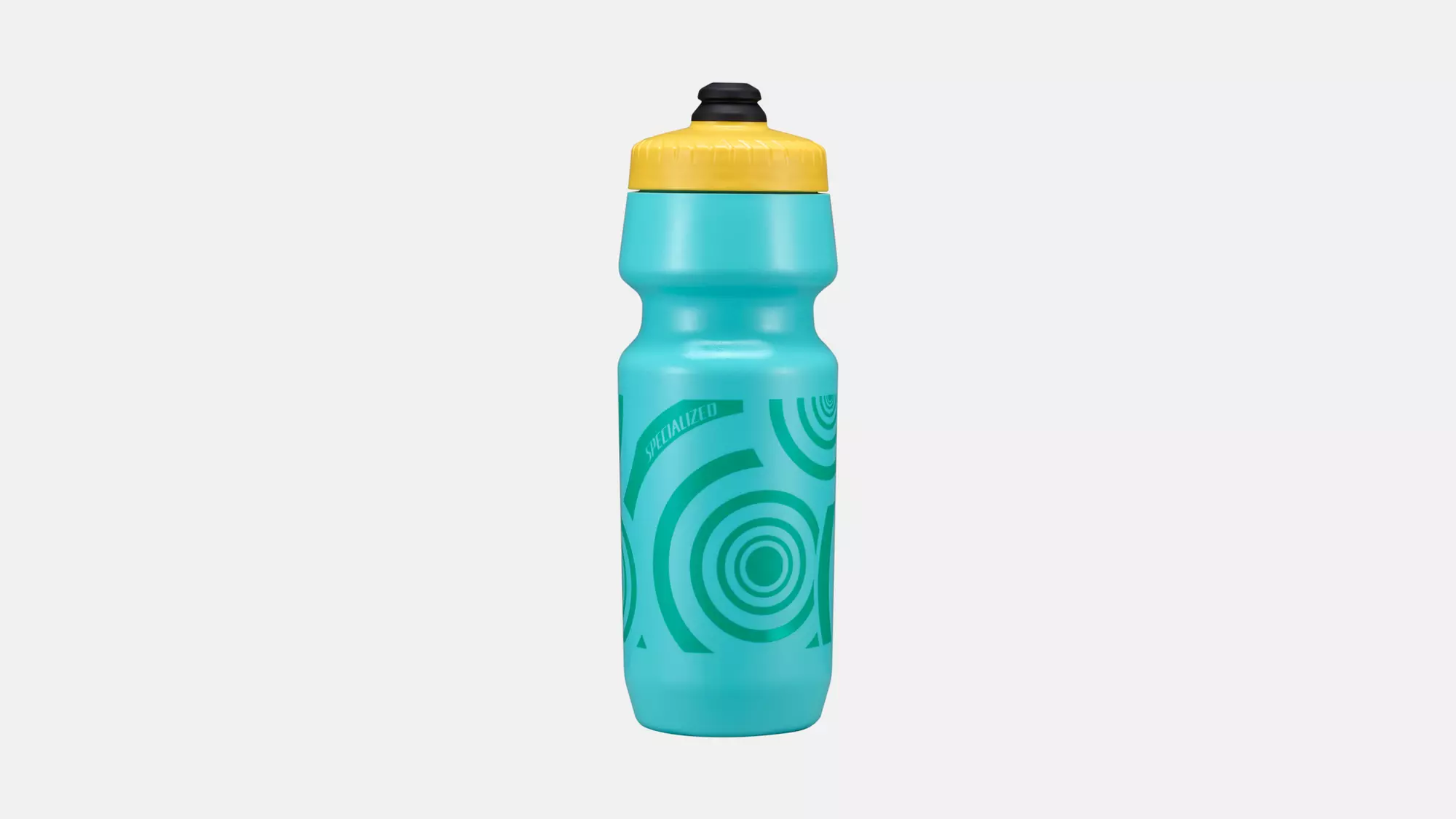 Specialized Big Mouth 0,7 l