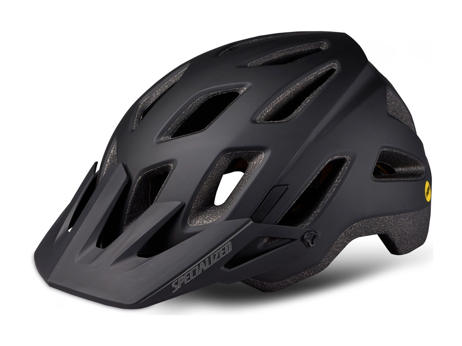 Specialized Ambush Comp MIPS