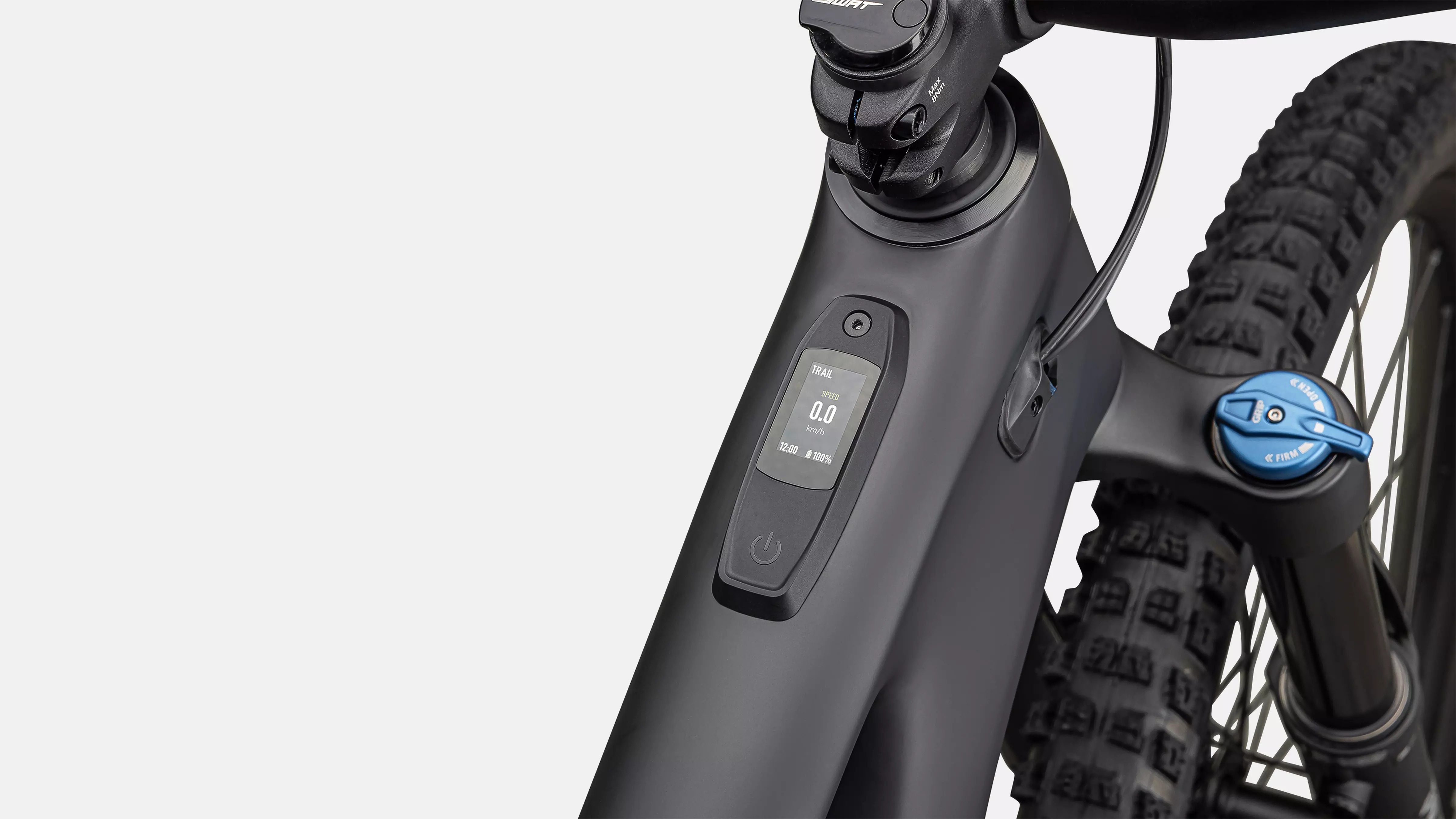 Specialized Turbo Levo Comp Carbon