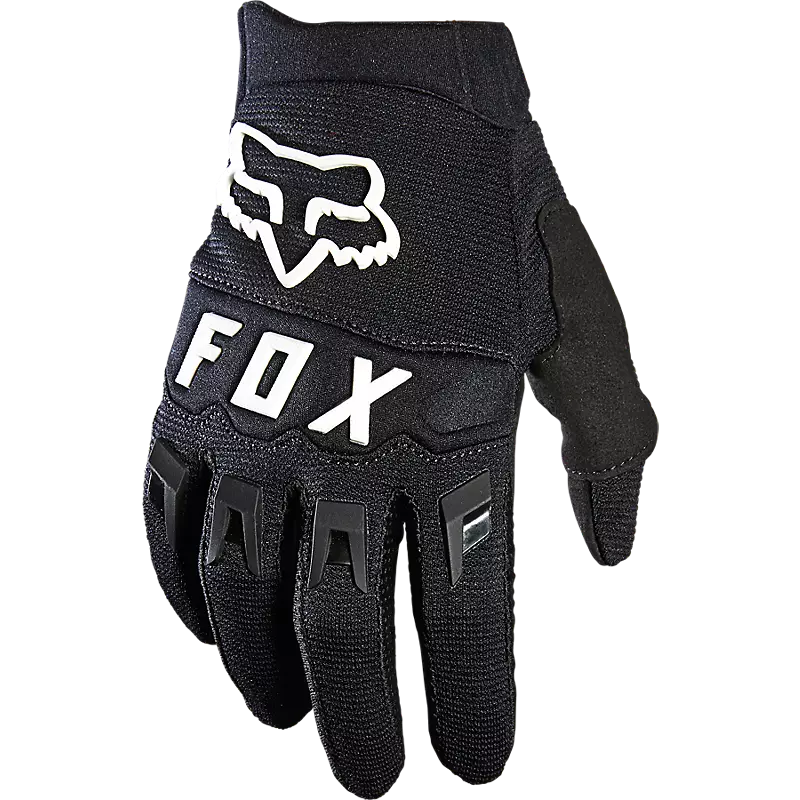 Fox Dirtpaw Youth