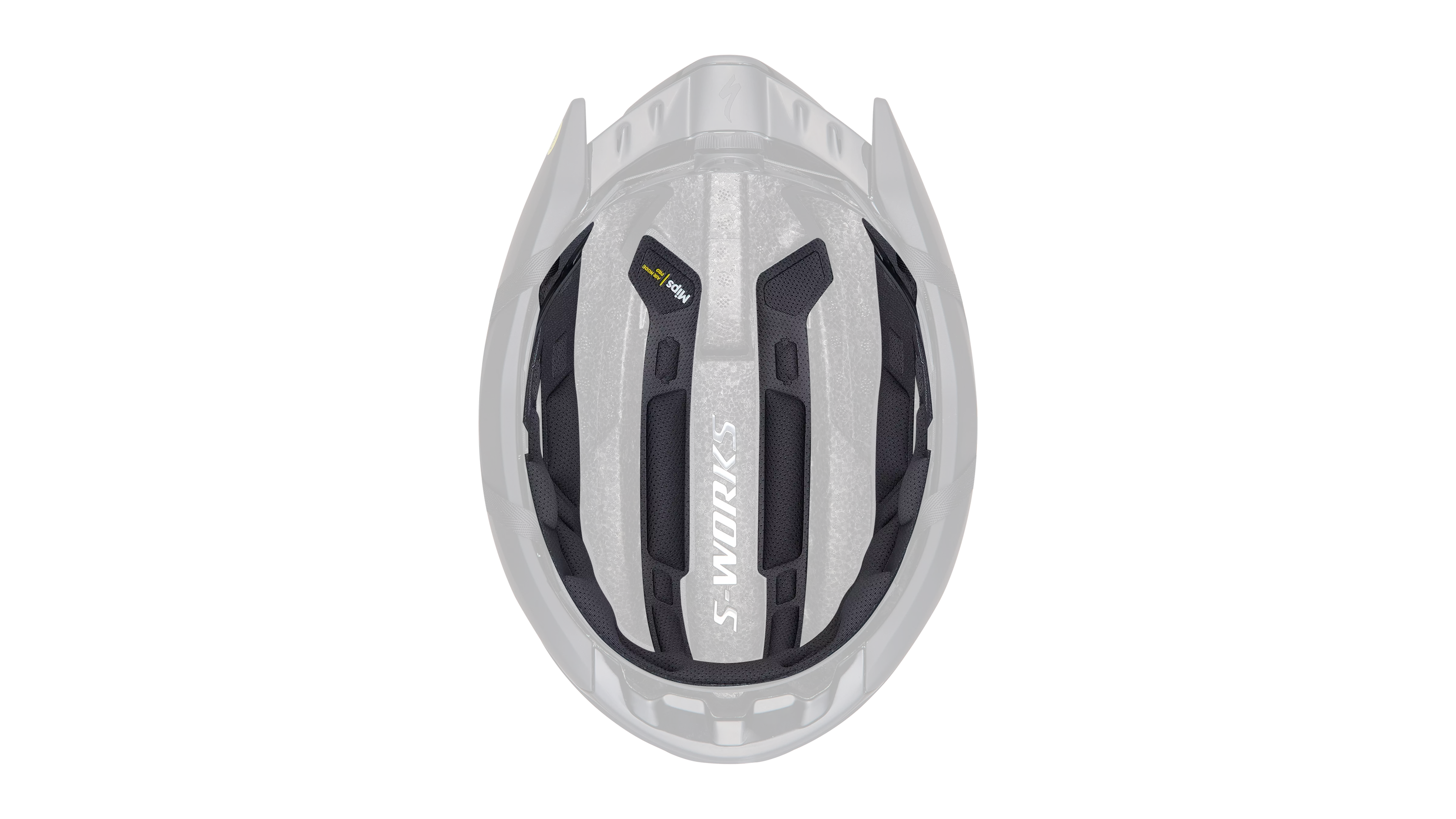 Specialized S-Works Evade 4 • Rennradhelm