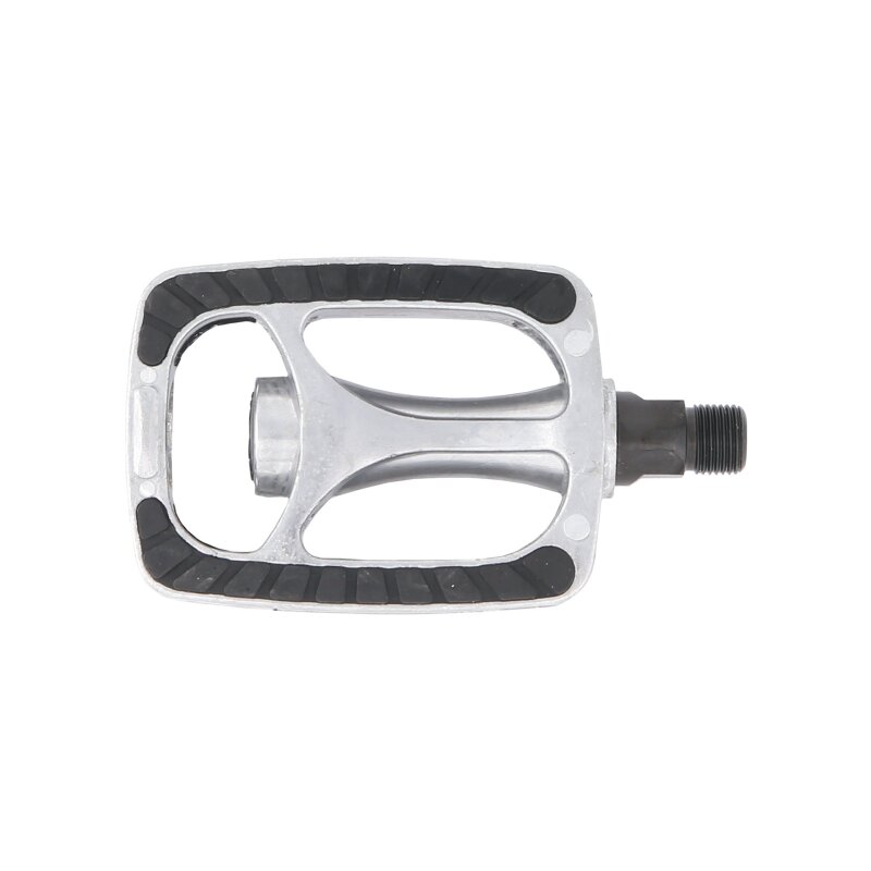 Union Union Anti-Slip Pedal Alu 