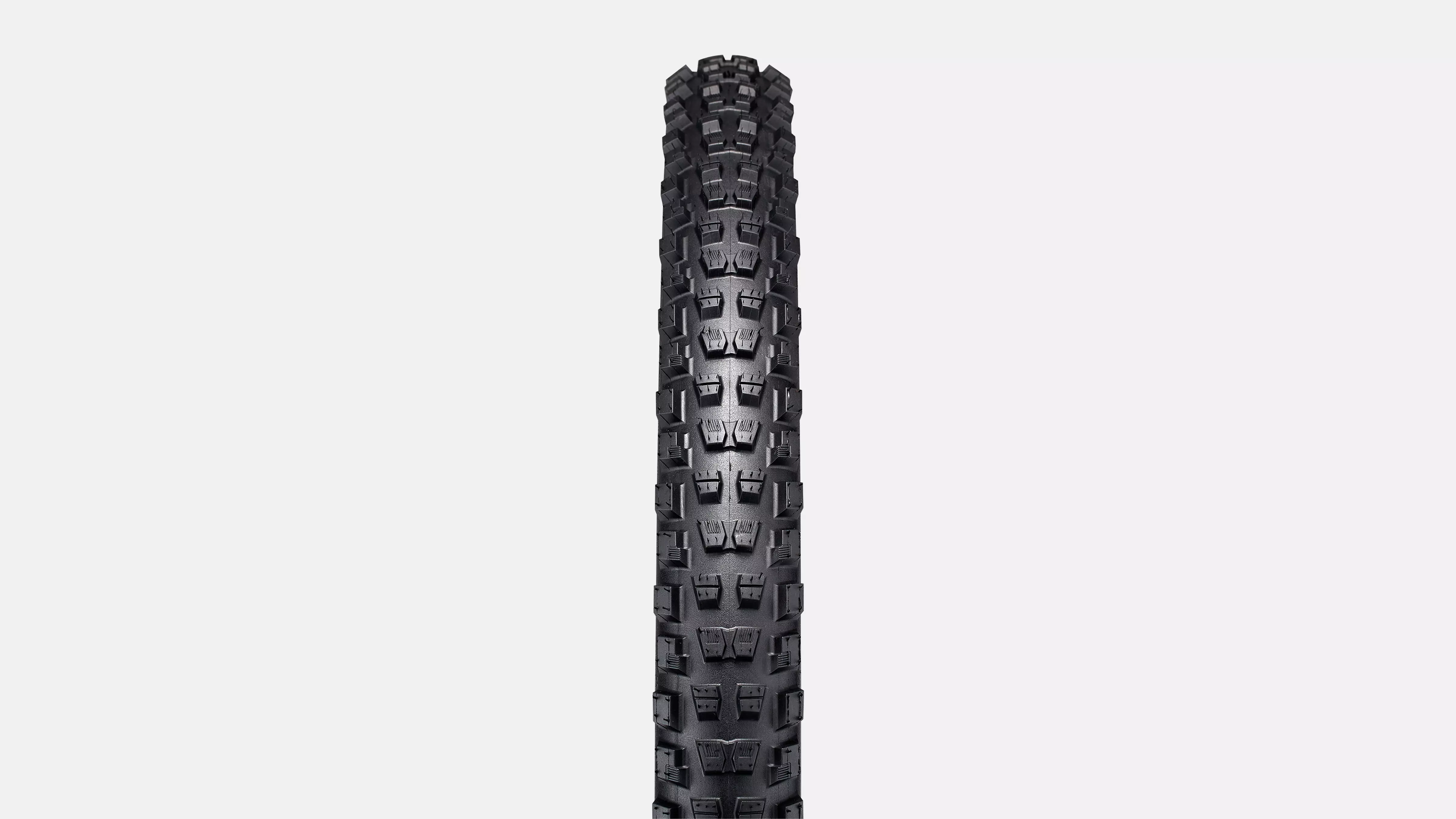 Specialized Butcher Grid Trail T9 TLR • Trail-Reifen