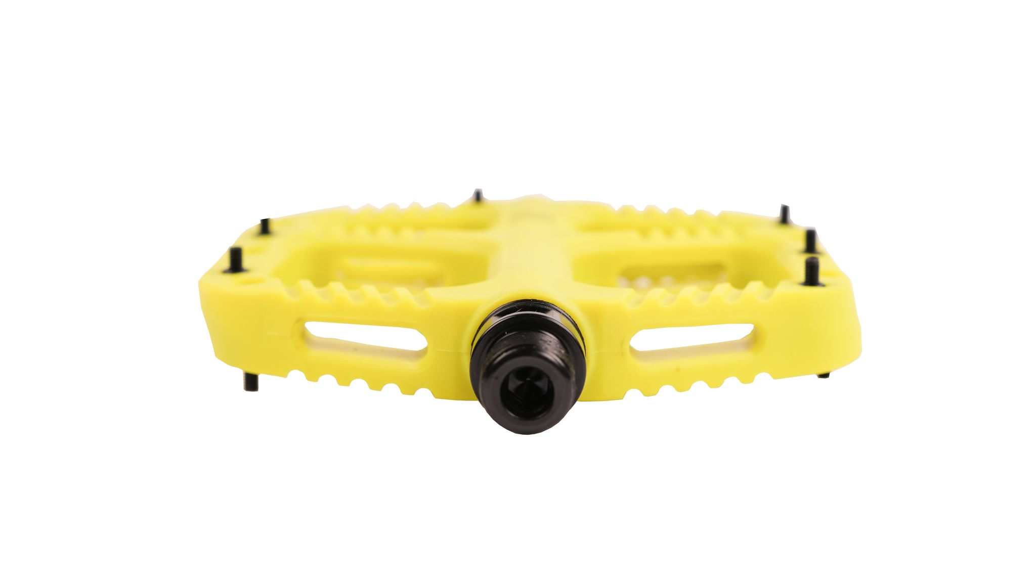 NG Sports Myntee Plattform-Pedal Nylon