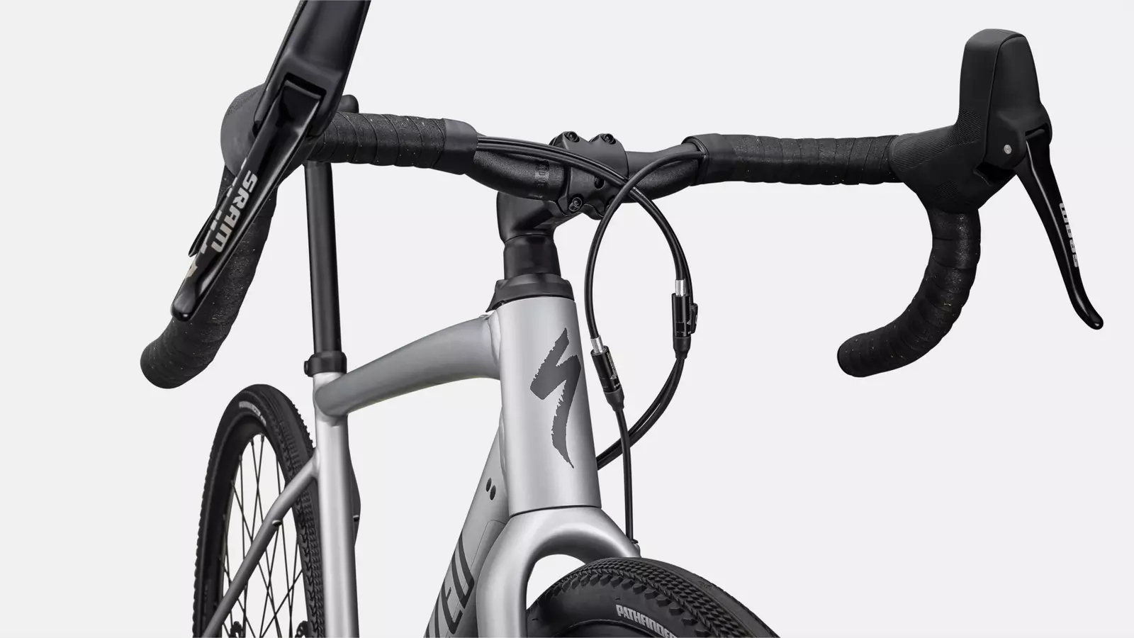 Specialized Diverge Comp E5