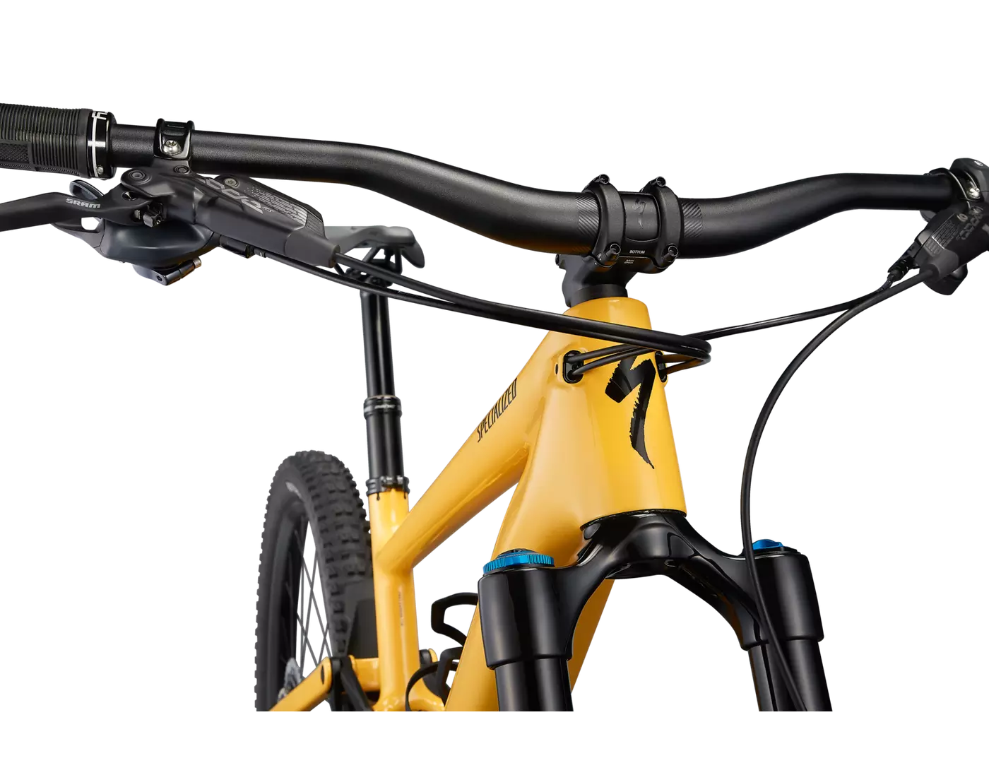 Specialized Turbo Kenevo SL Expert