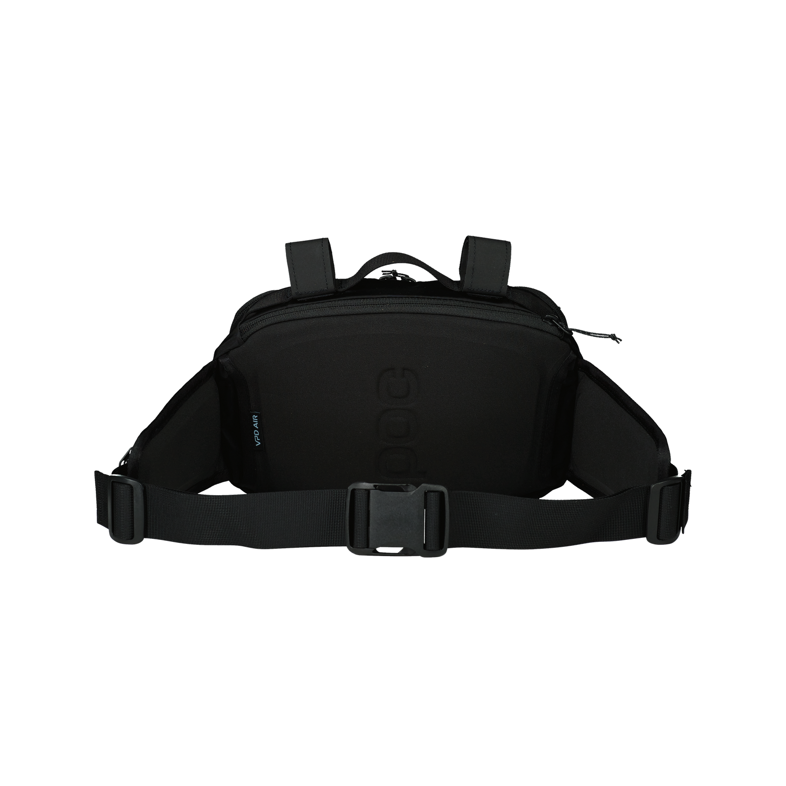 Poc Hip Pack Hydro 4L
