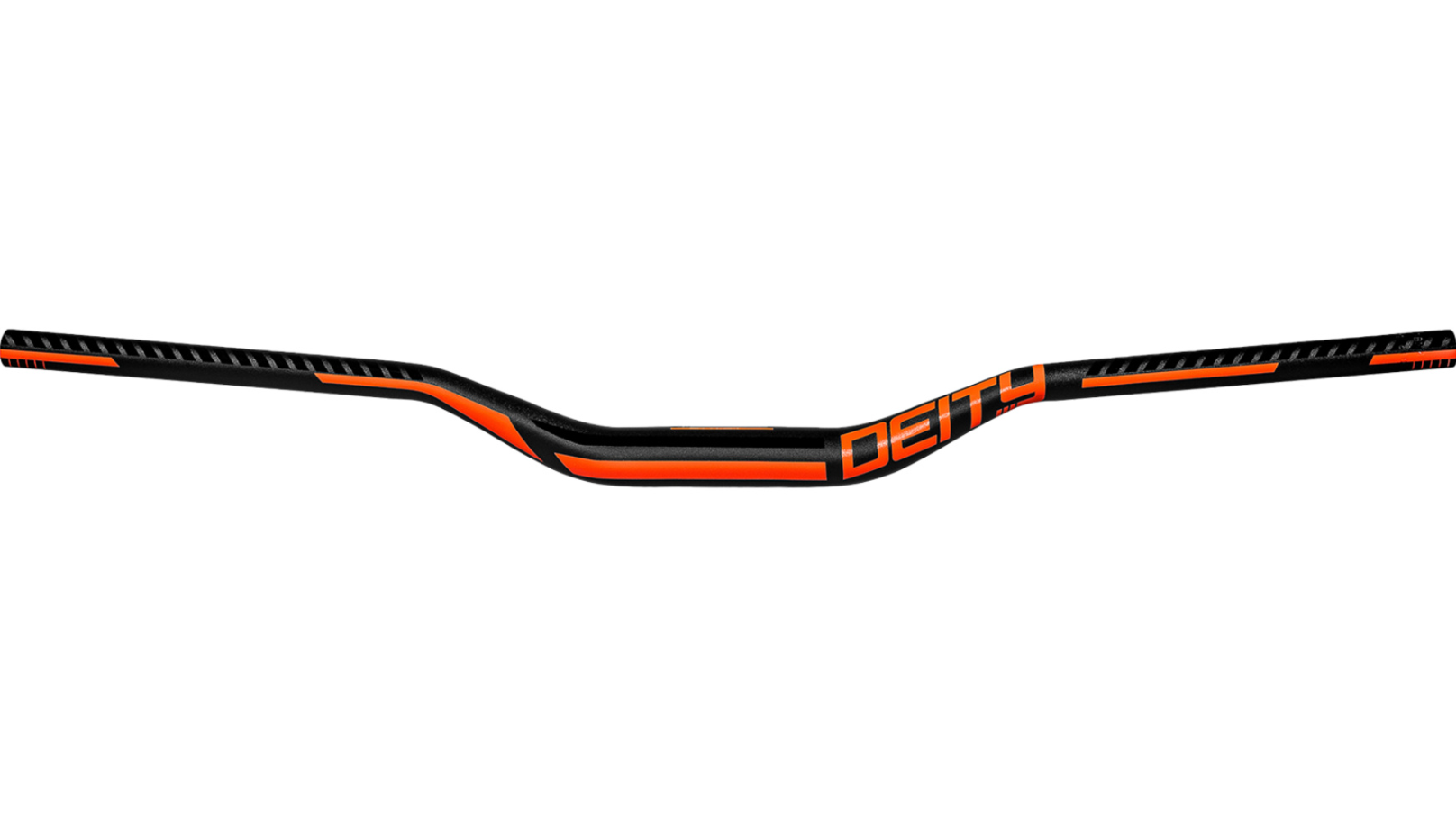 DEITY Racepoint 35/38 • MTB-Lenker