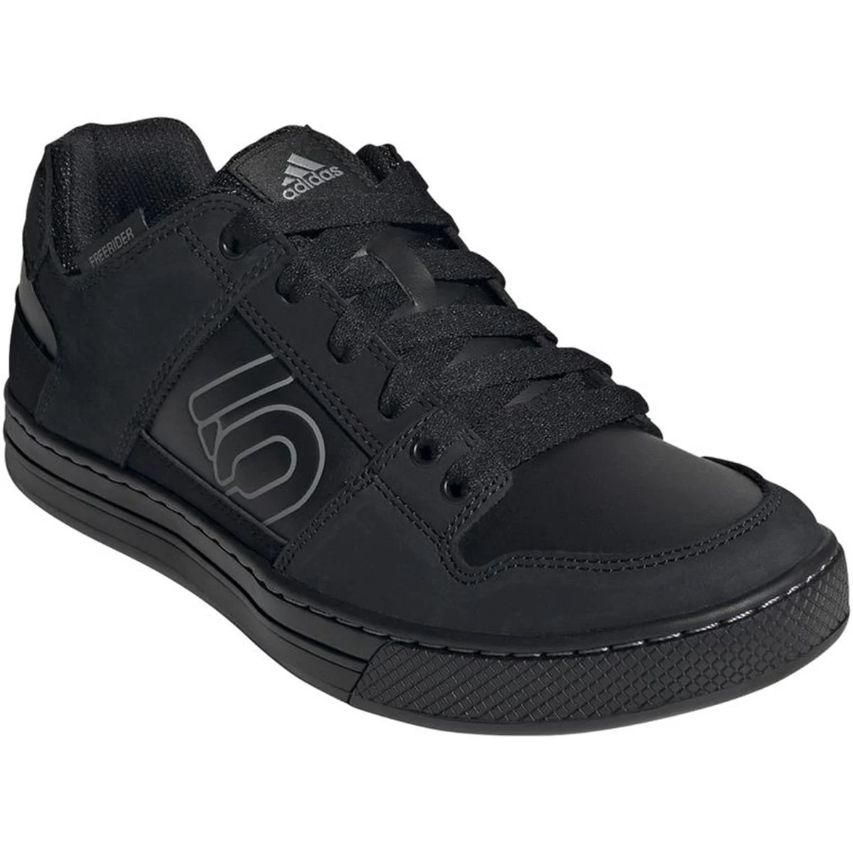 Five Ten Freerider DLX
