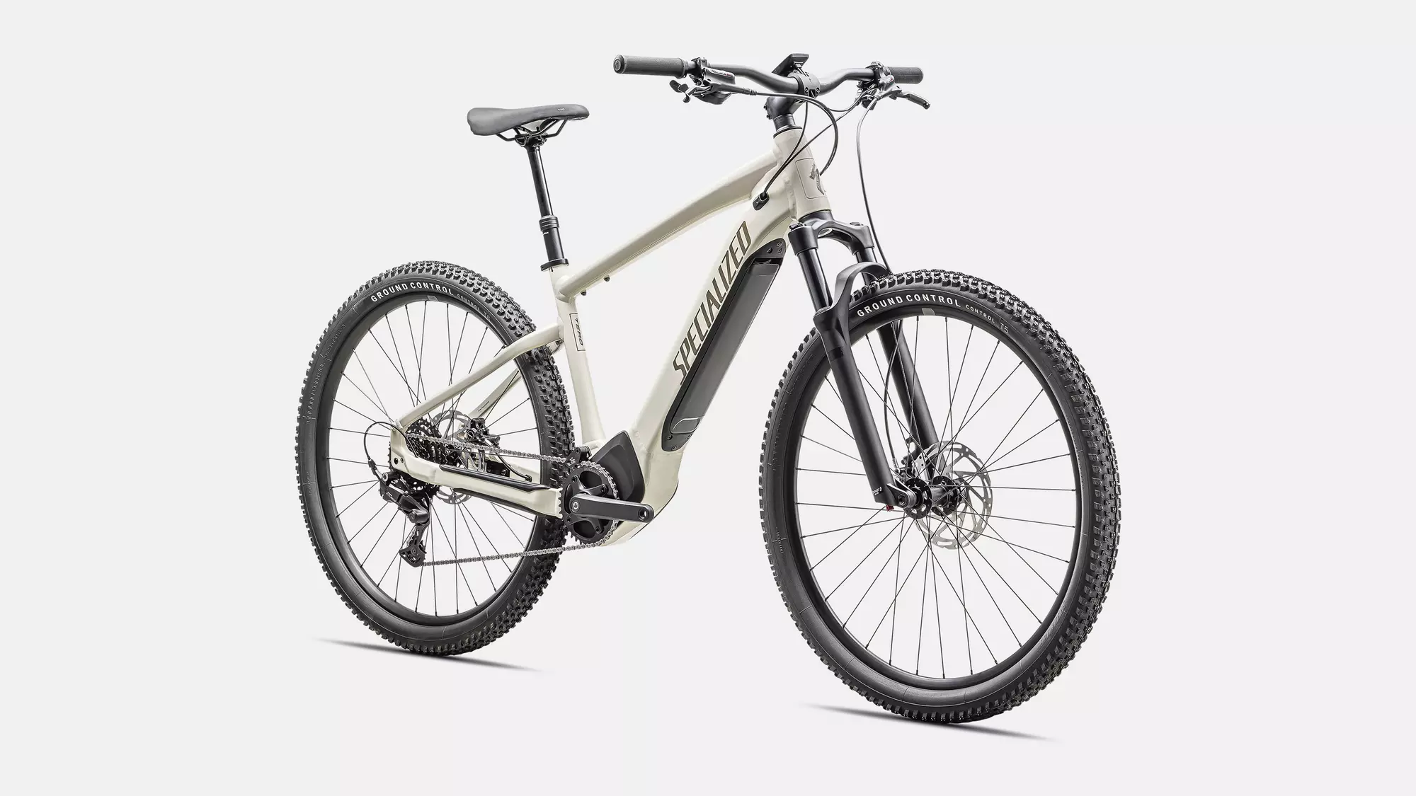 Specialized Turbo Tero 4.0