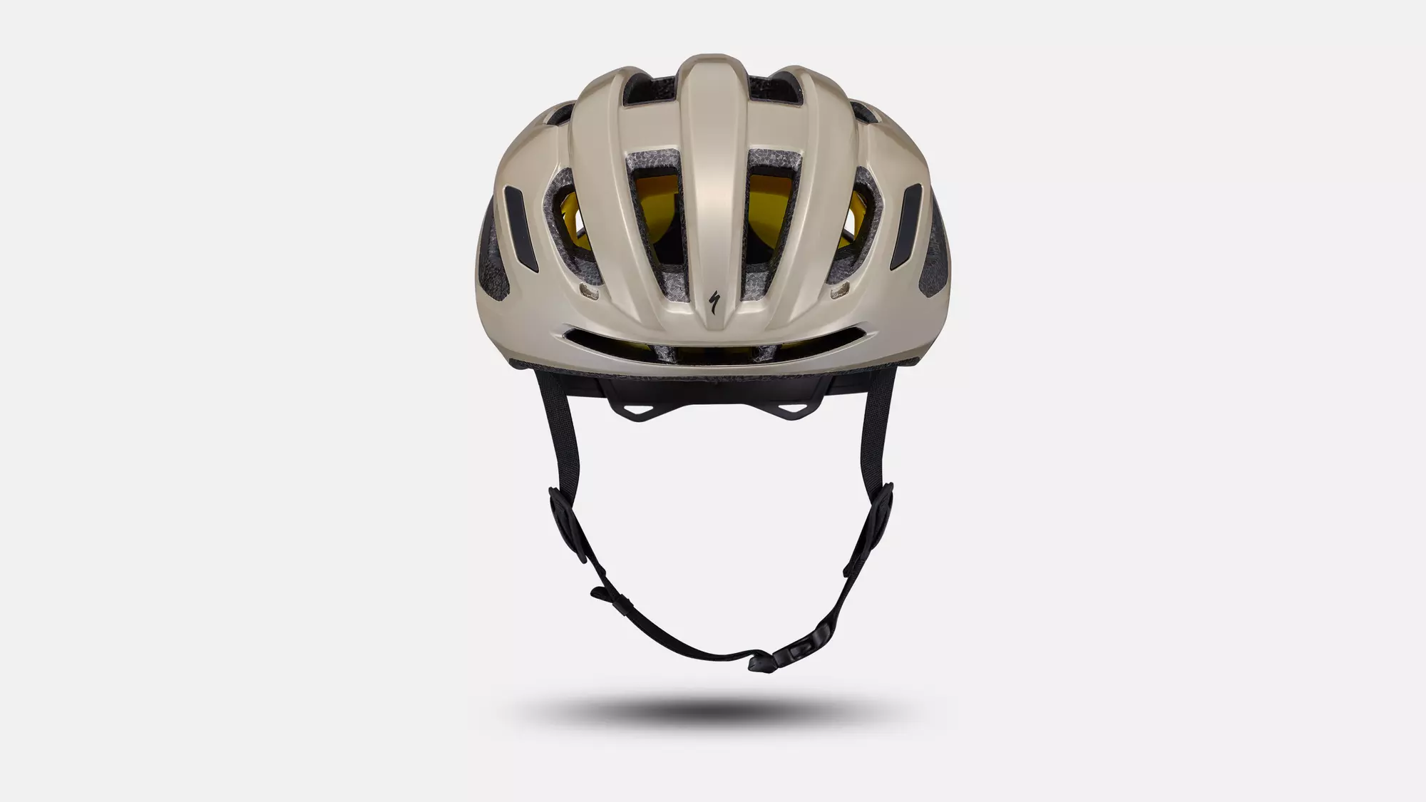 Specialized Chamonix 3