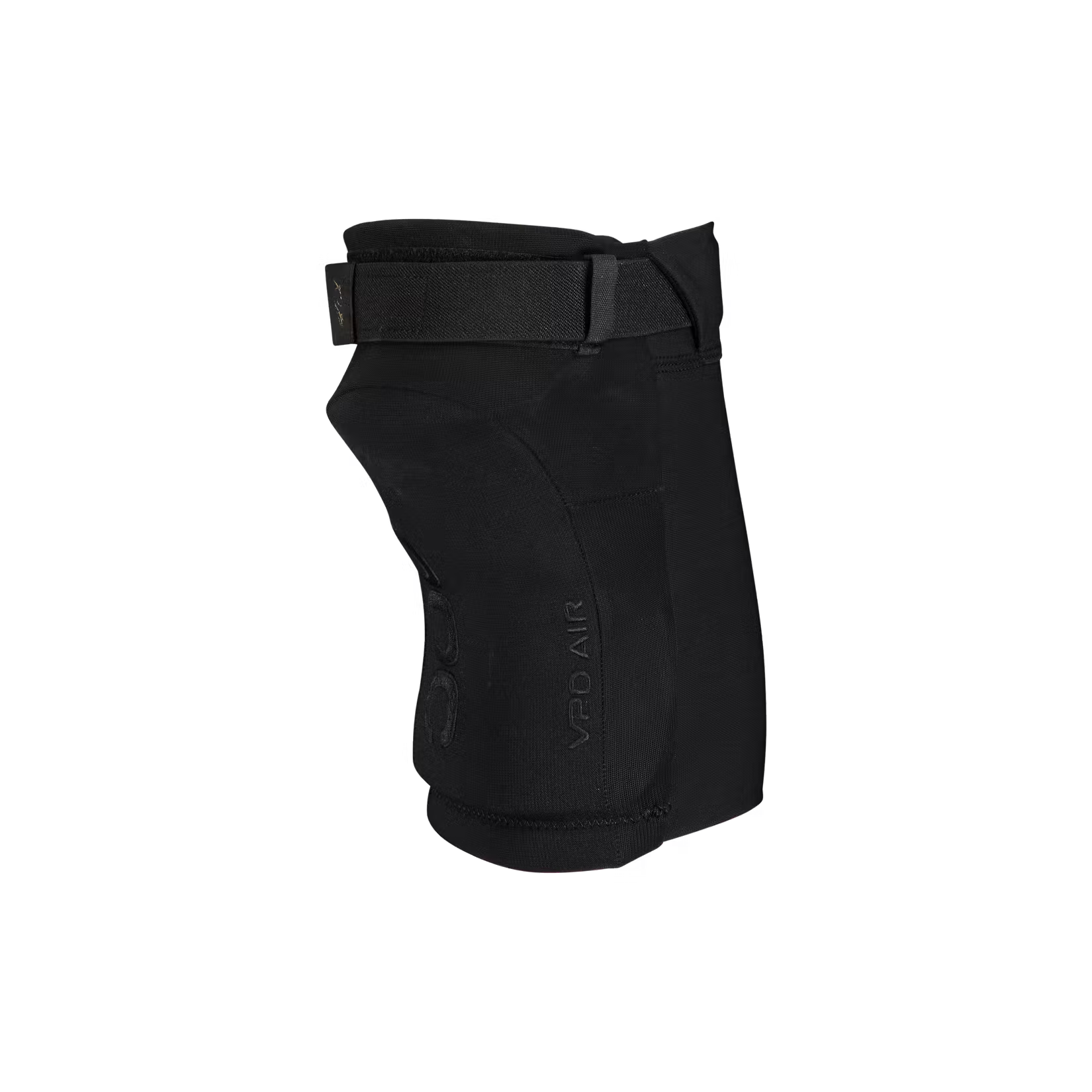 Poc VPD Air Knee Fabio Edition