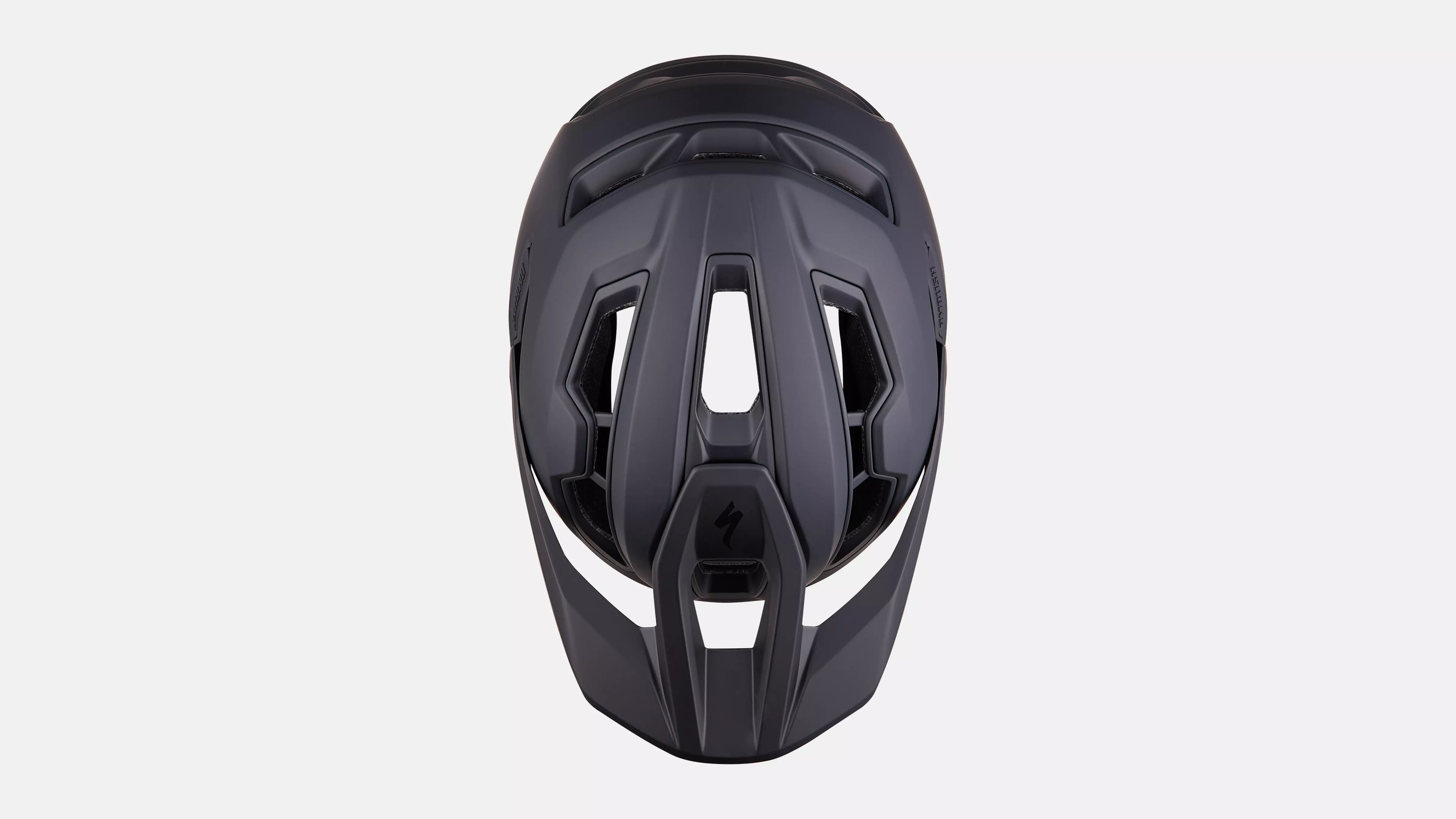 Specialized Ambush 3 • MTB-Helm