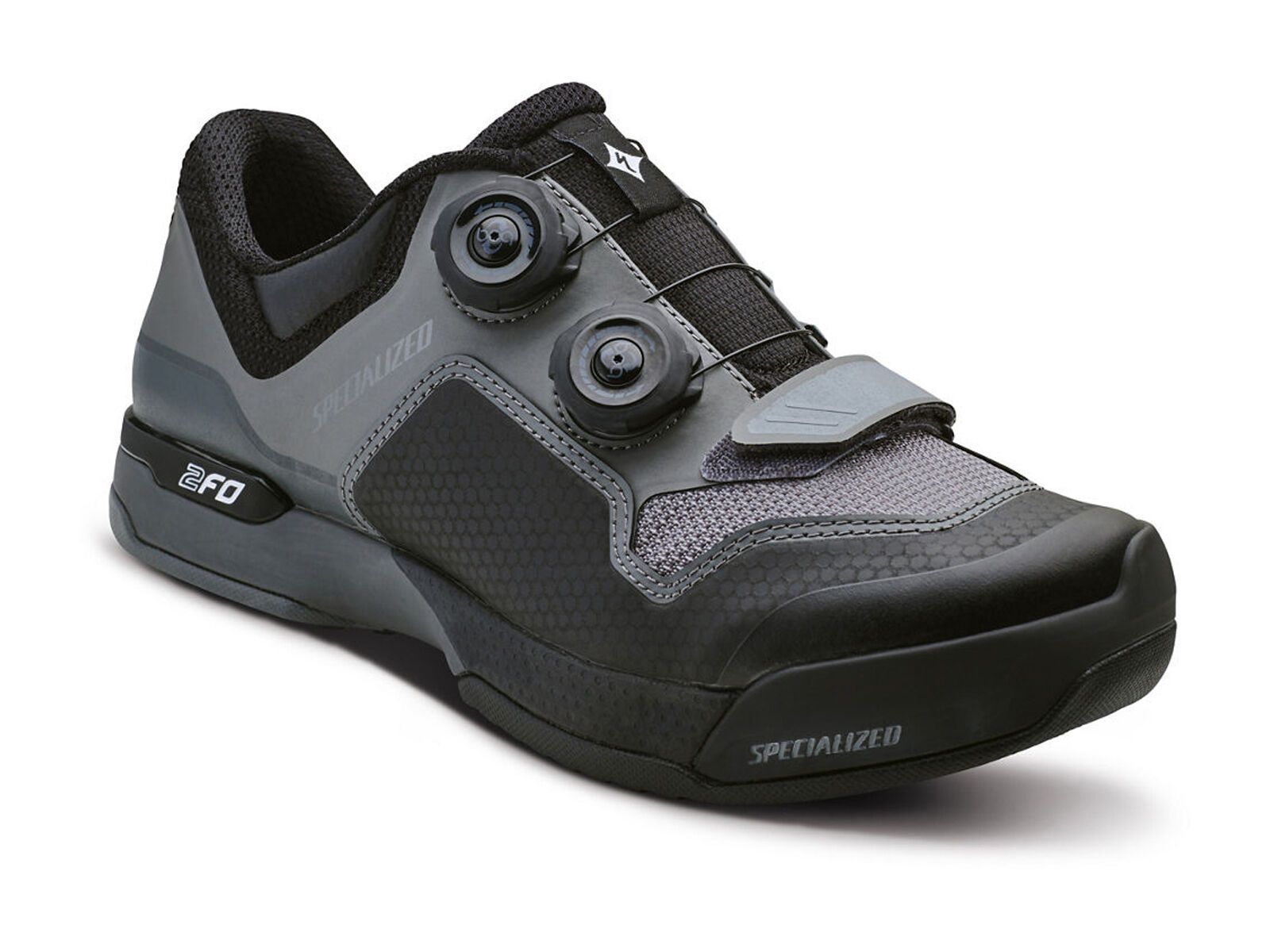 Specialized 2FO Cliplite Women
