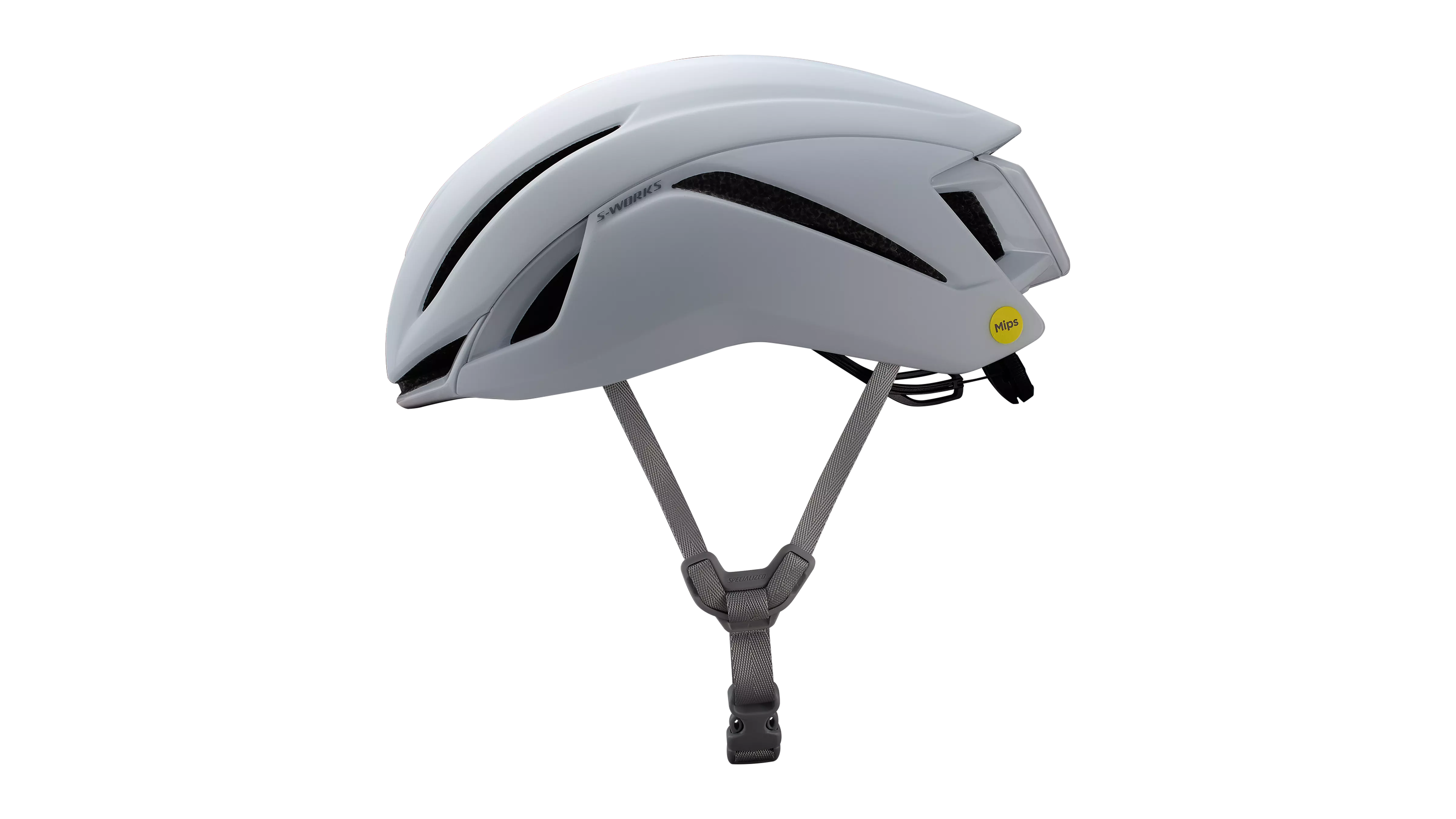 Specialized S-Works Evade 4 • Rennradhelm