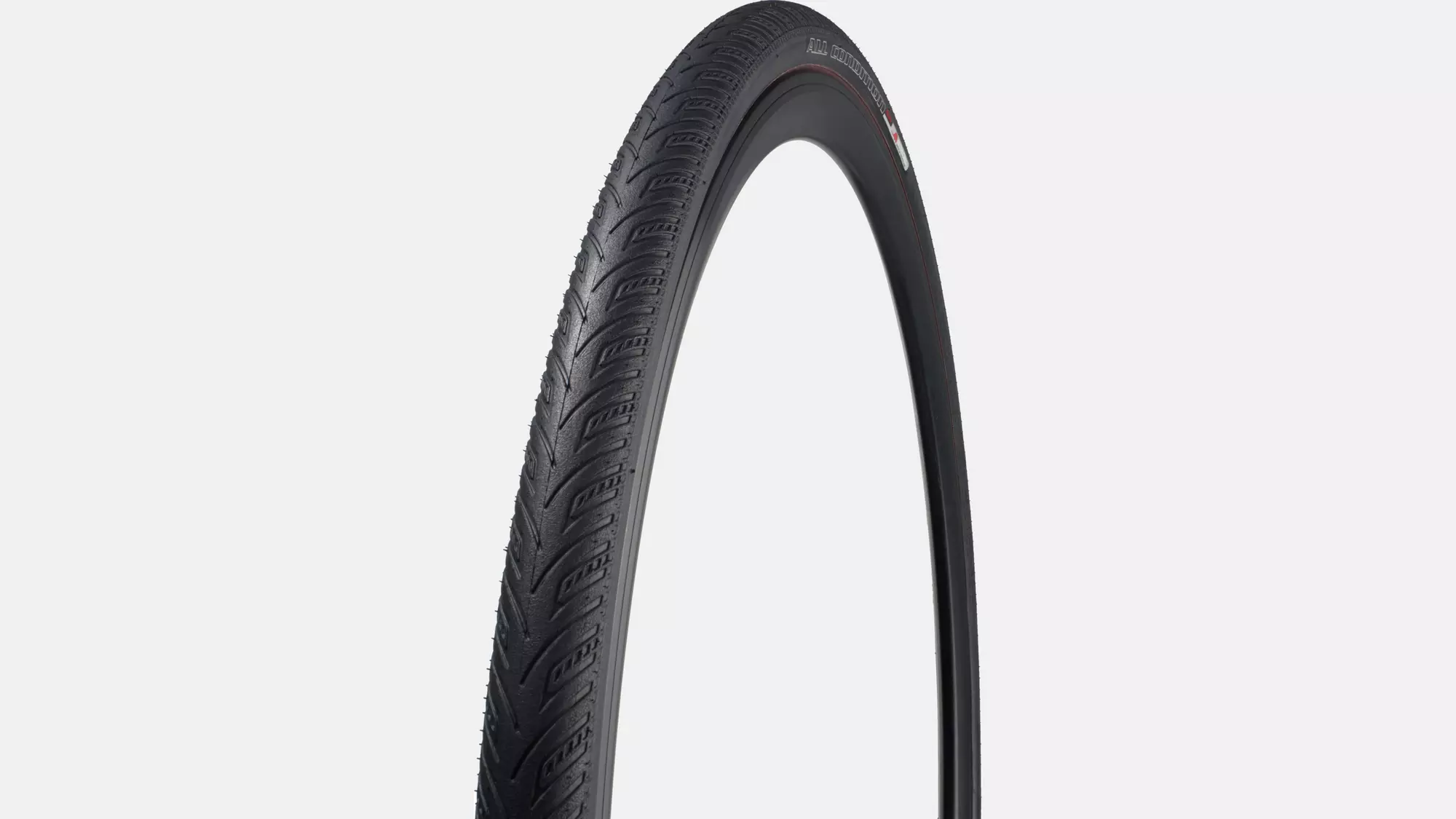 Specialized All Condition Armadillo • Rennrad-Reifen