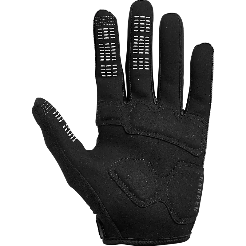 Fox Ranger Gel Women