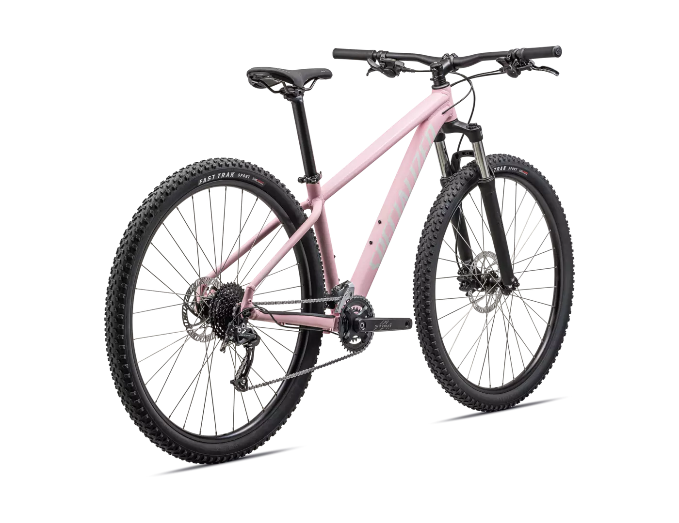 Specialized ROCKHOPPER SPORT 27.5