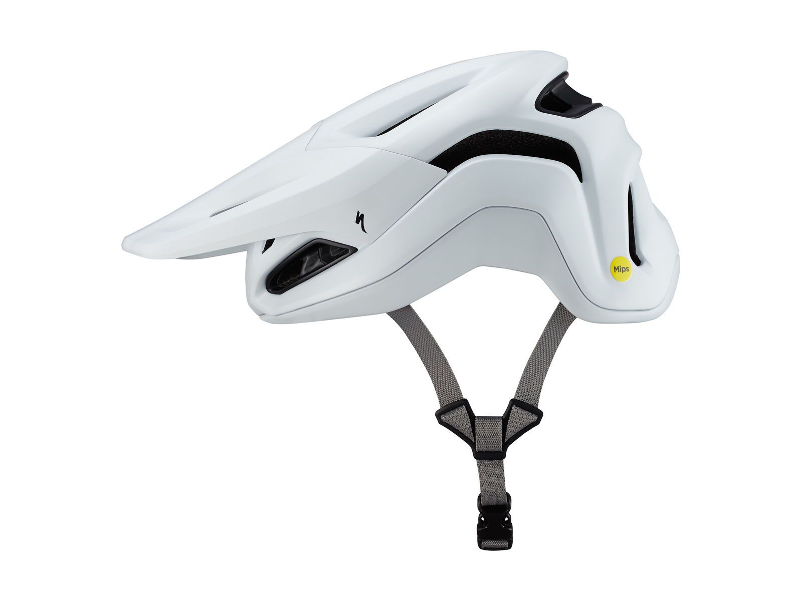 Specialized Ambush 2 white Specialized Ambush 2 white
