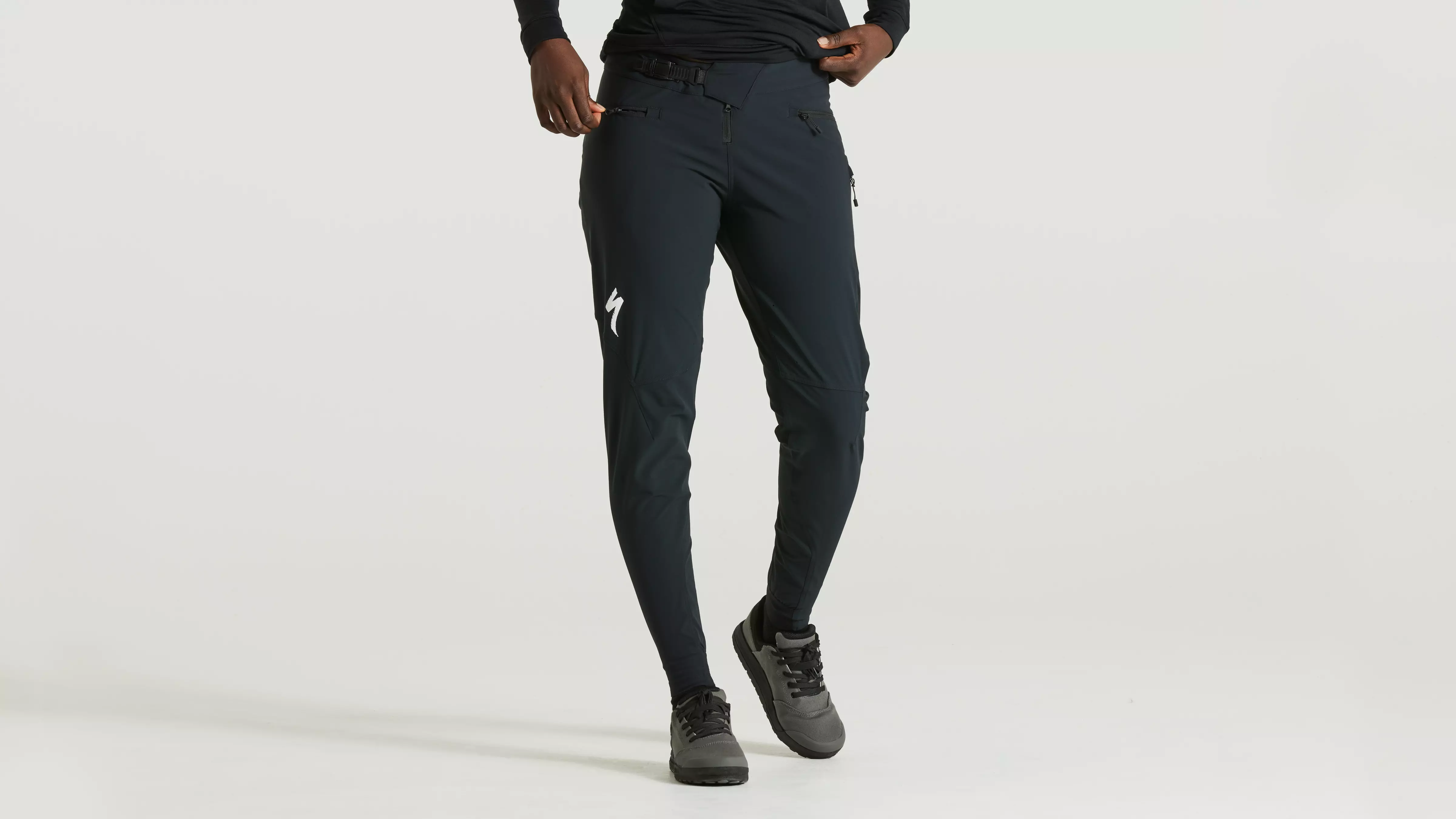Specialized Trail Pant Unisex