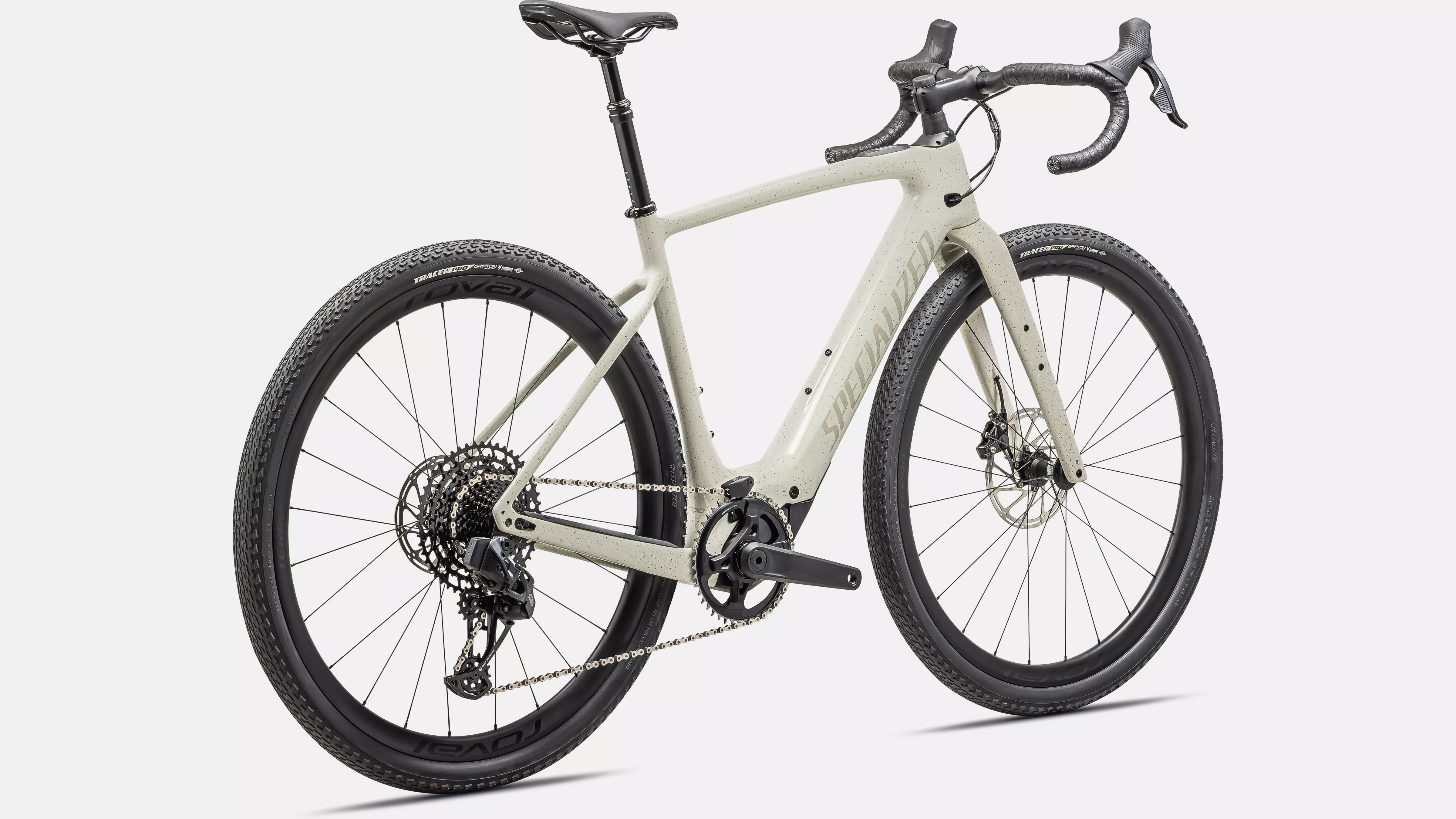 Specialized Turbo Creo 2 Expert Carbon