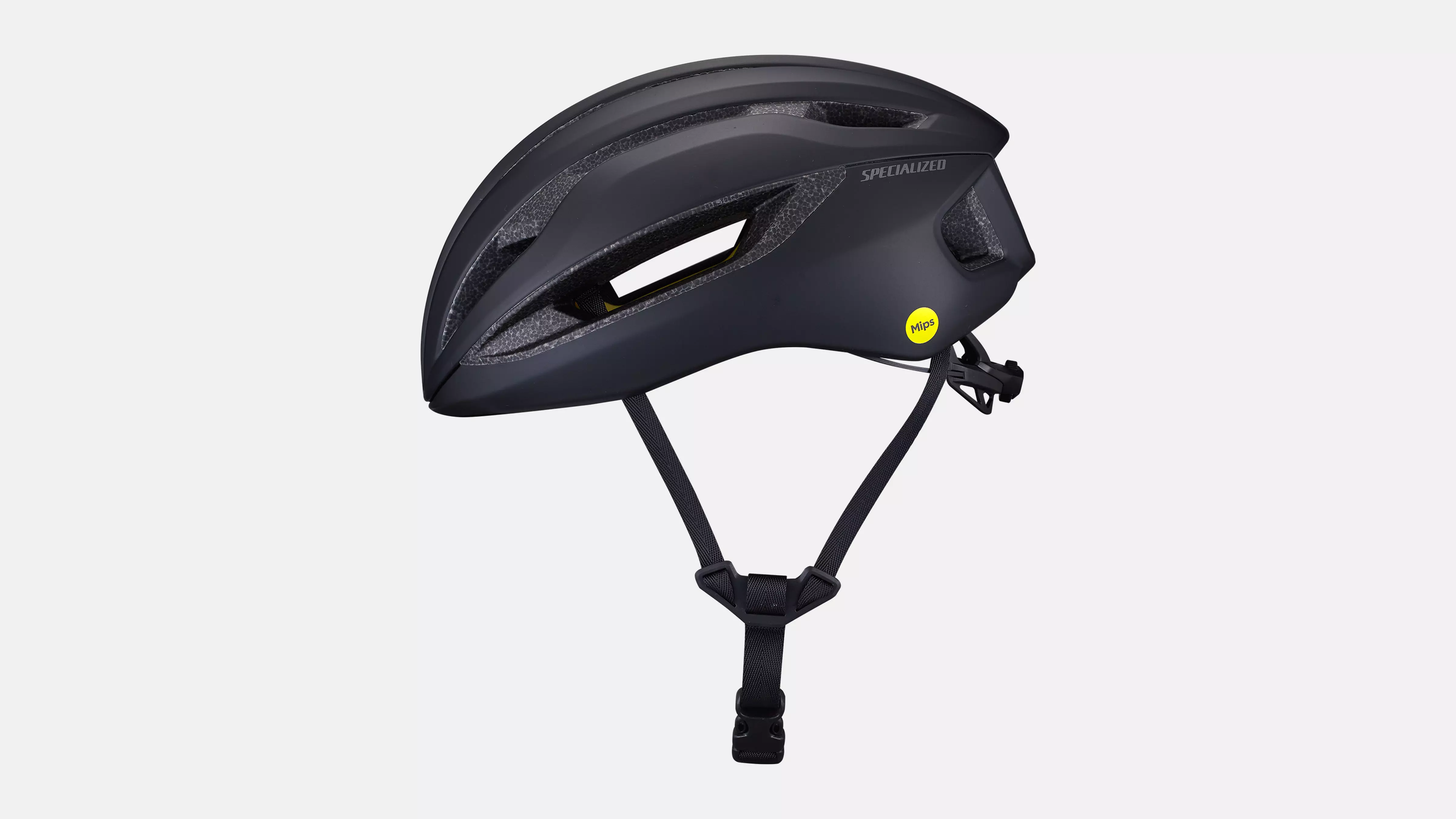 Specialized Loma • Rennrad-Helm
