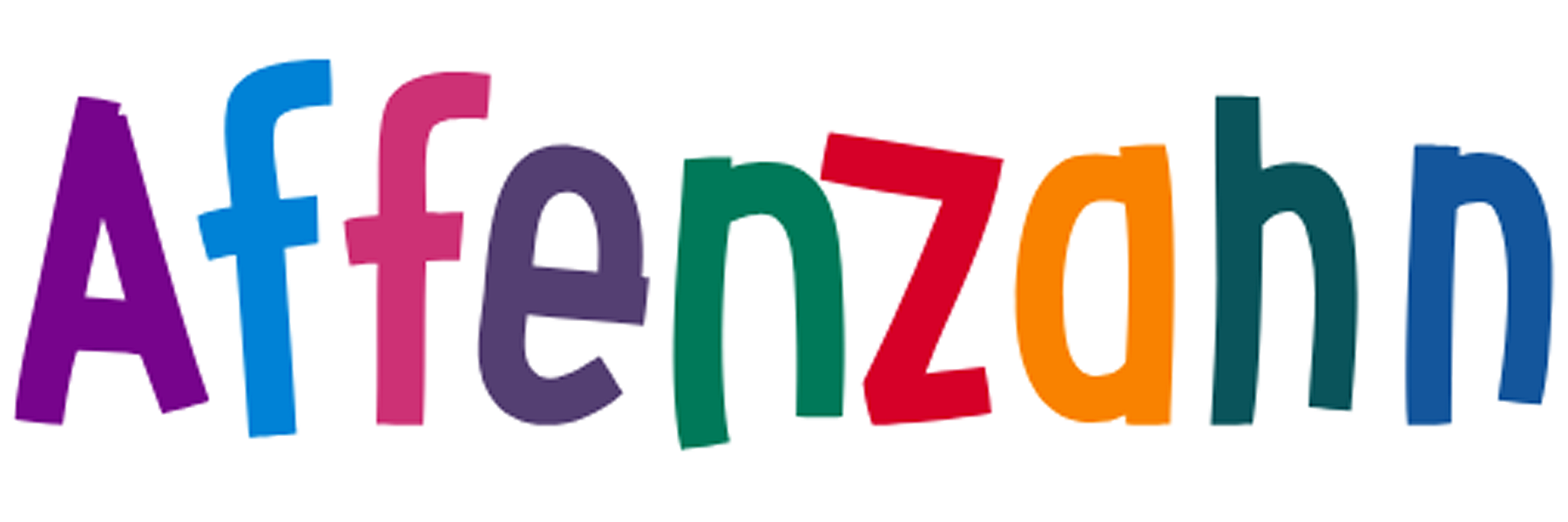Affenzahn