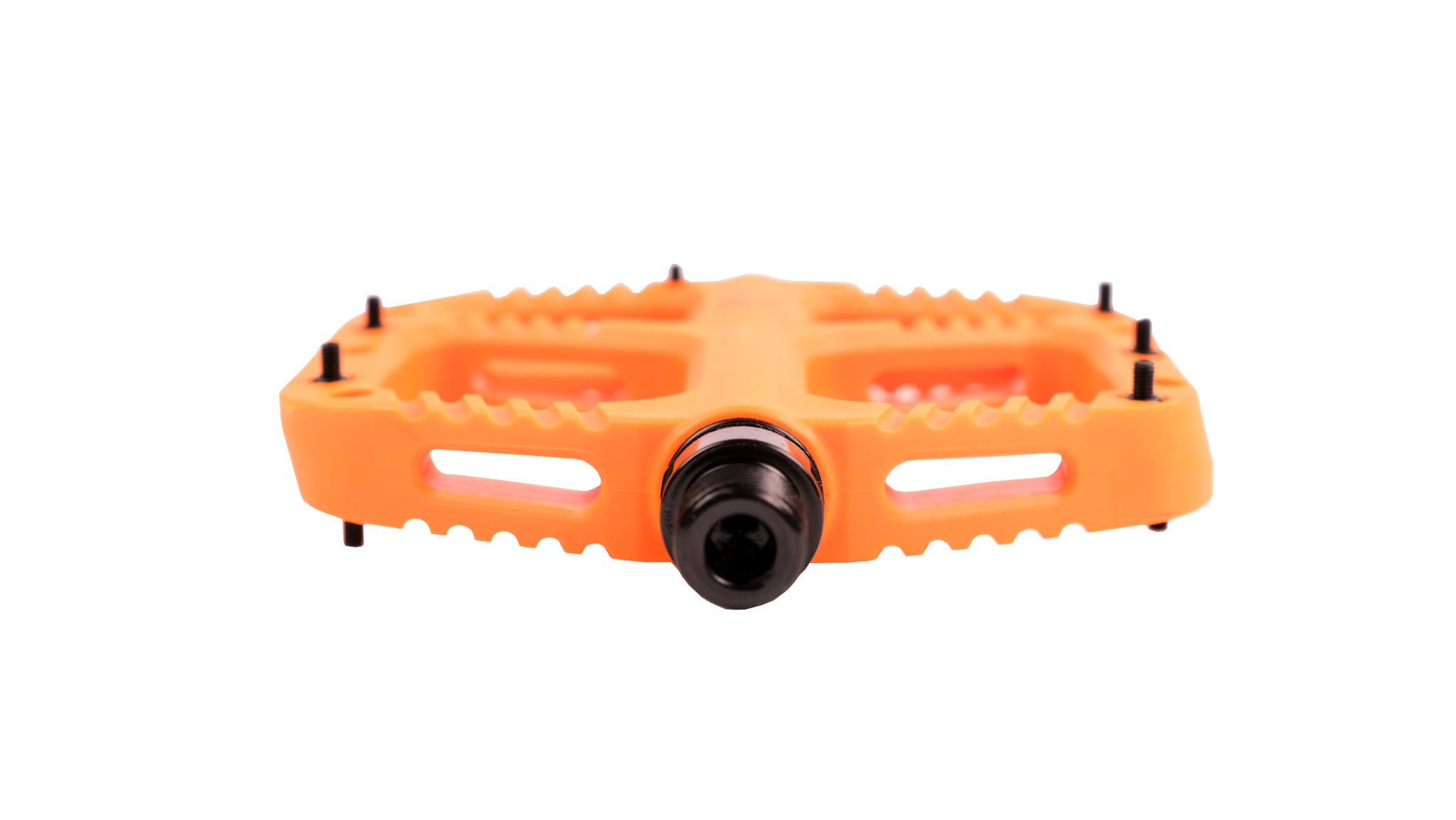NG Sports Myntee Plattform-Pedal Nylon