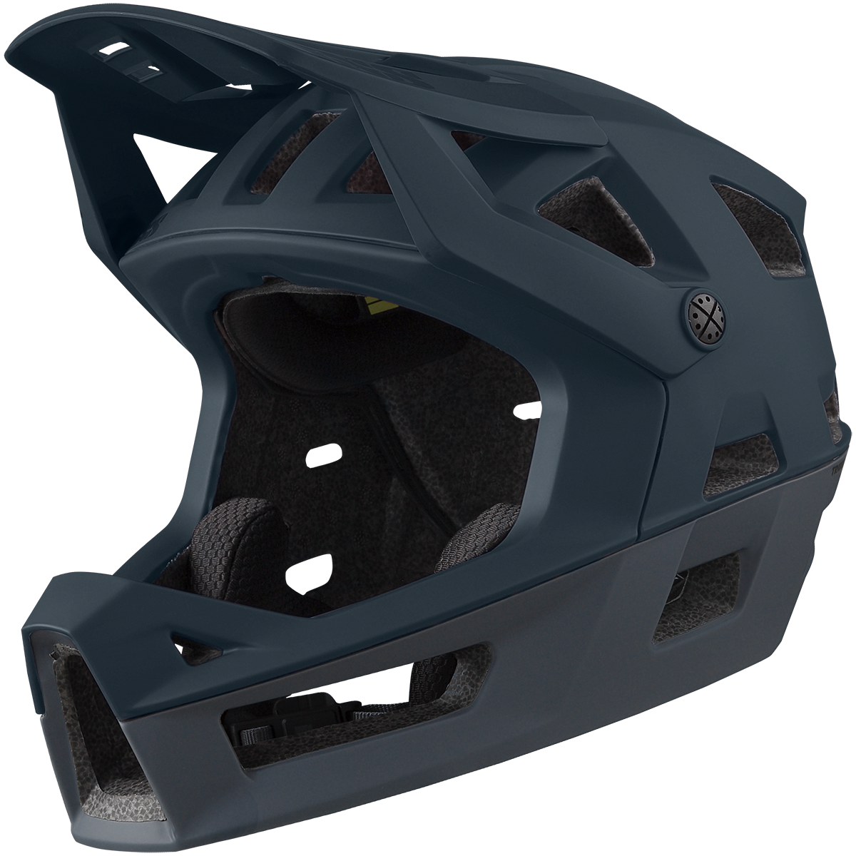 IXS Trigger FF marine