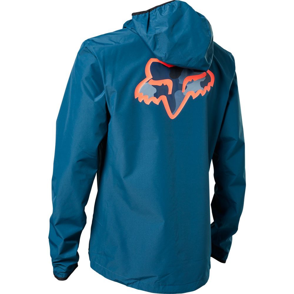 Fox Jacke Ranger 2,5L Water