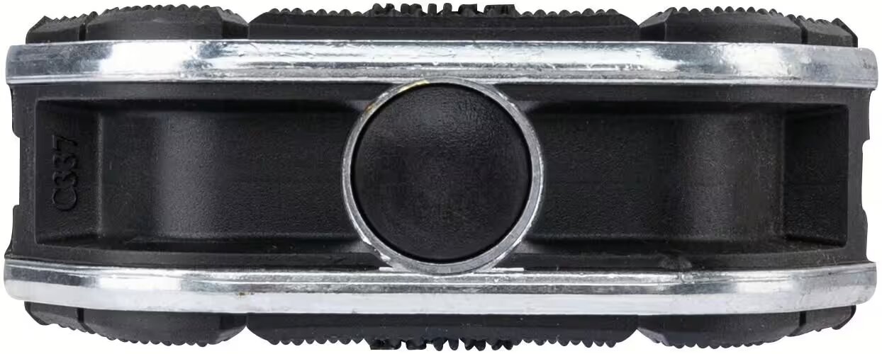 WELLGO LU-T4 Pedal 