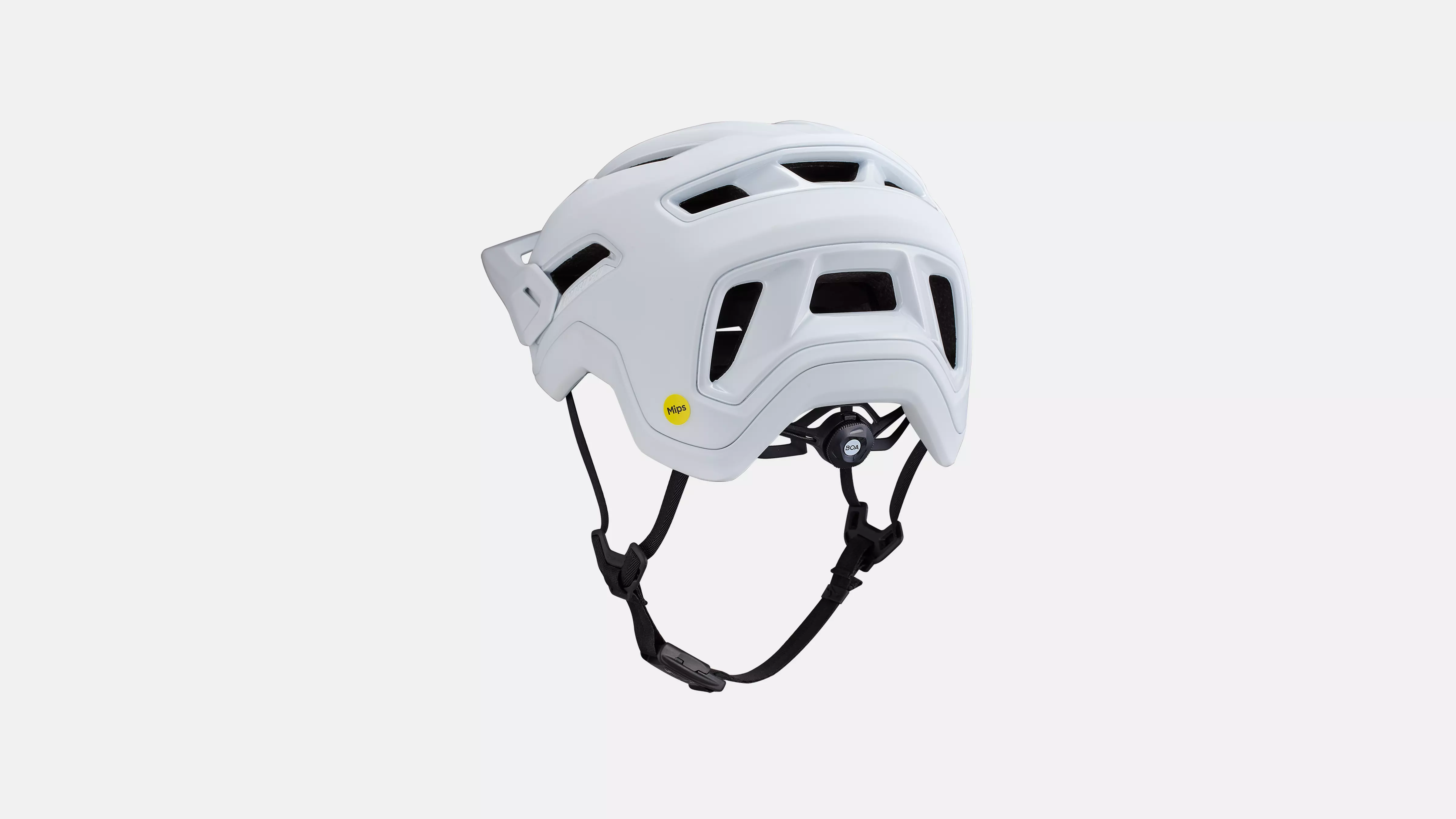 Specialized Ambush 3 • MTB-Helm