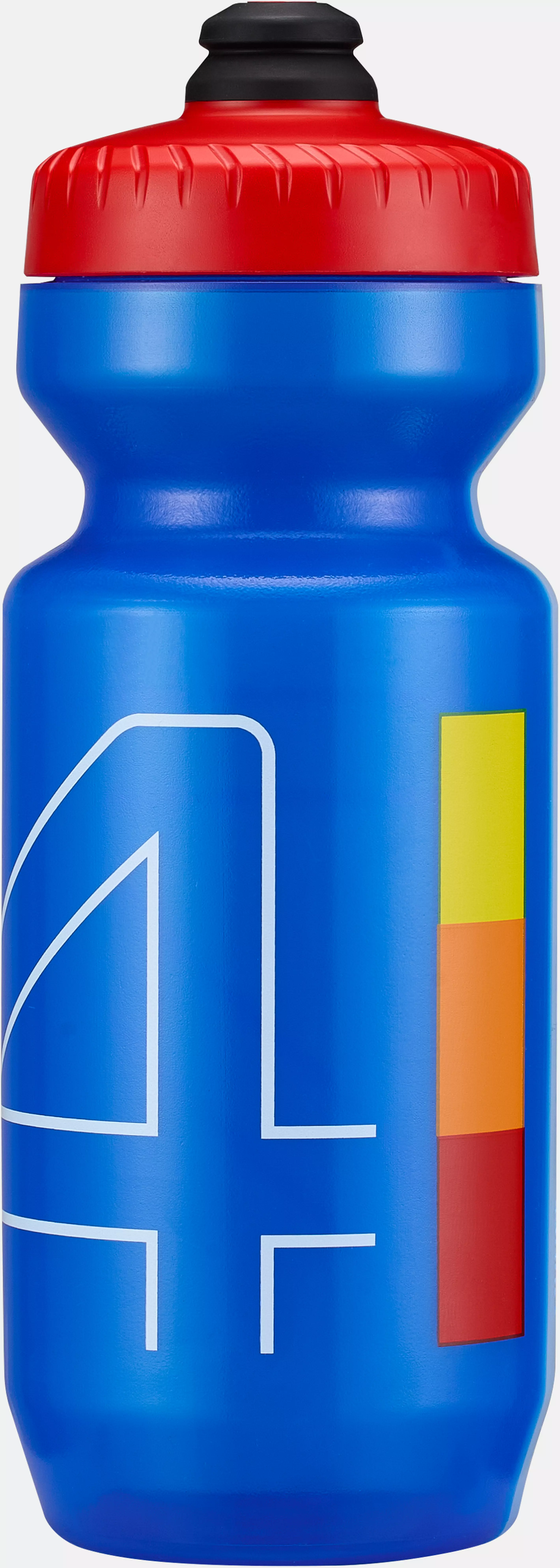 Specialized Purist MoFlo 0,65 l