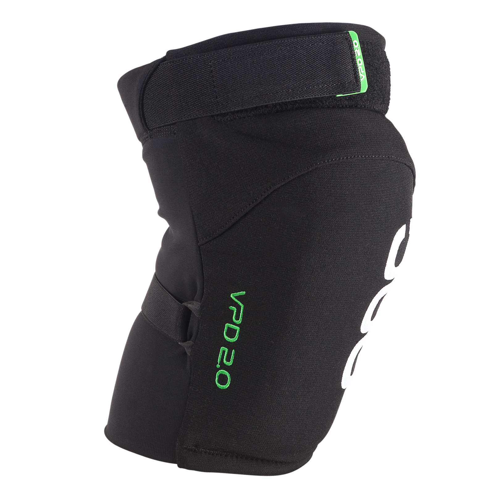 POC Joint VPD 2.0 Knee