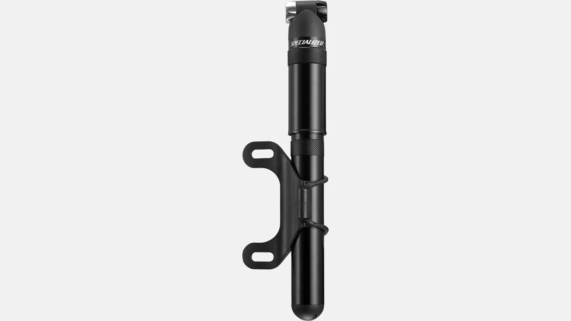Specialized Air Tool Flex
