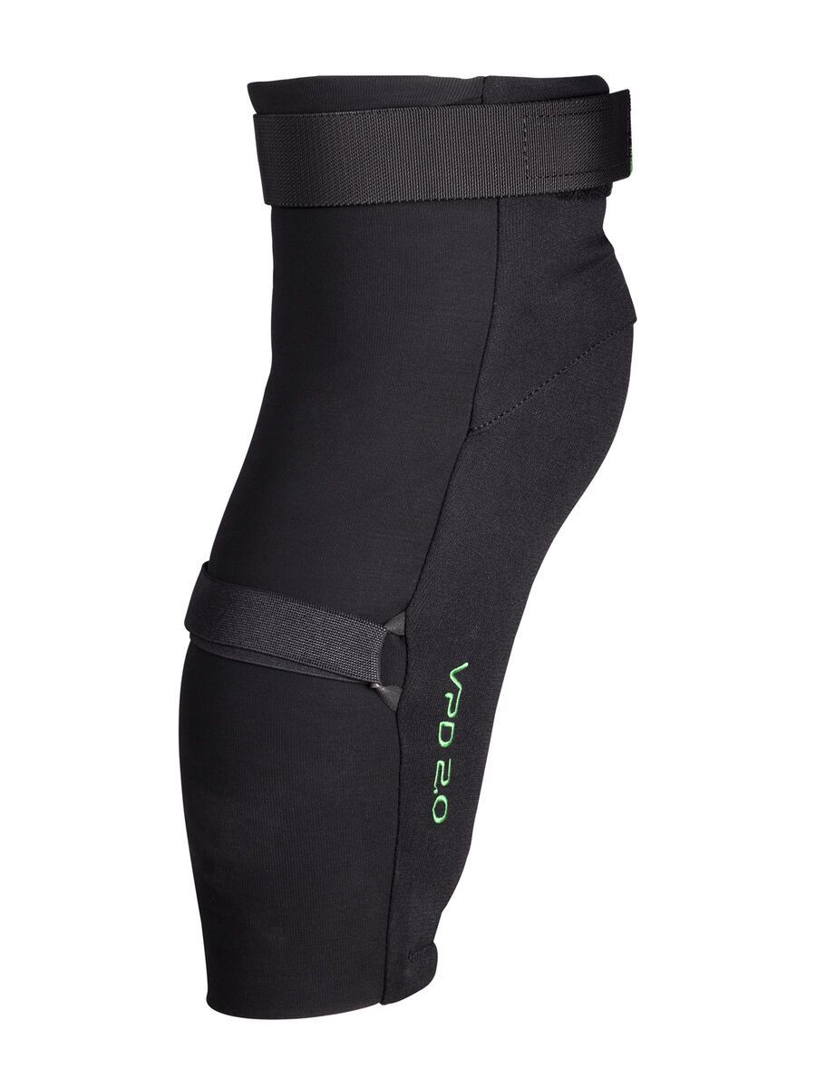 POC Joint VPD 2.0 Long Knee