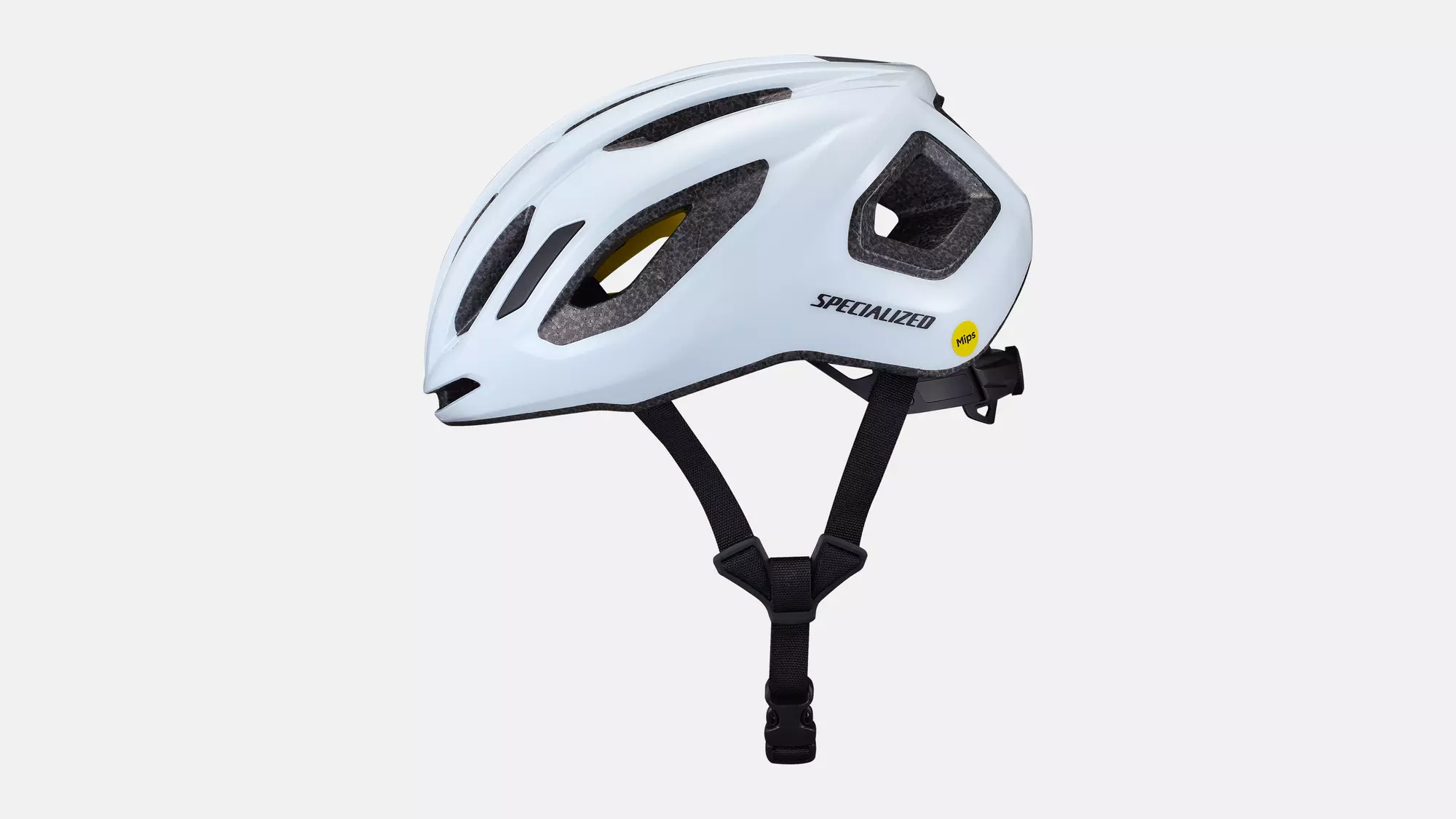 Specialized Chamonix 3