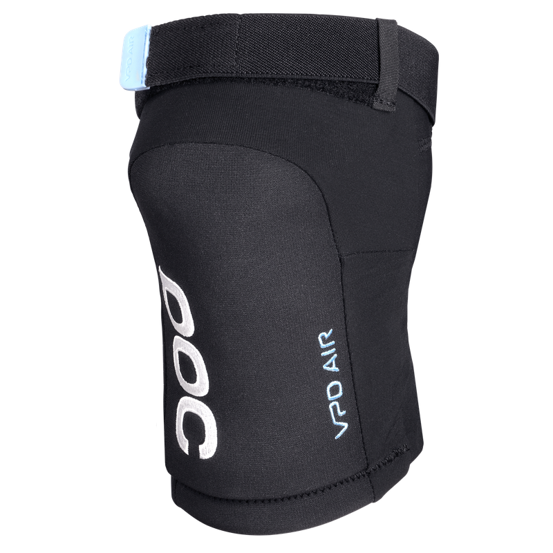 POC Joint VPD Air Knee MTB Knieprotektor