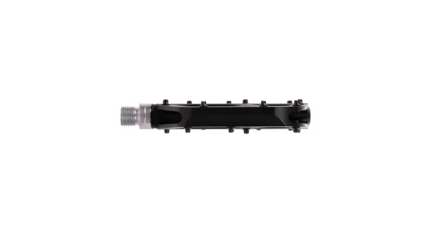 NG Sports Myntee Plattform-Pedal