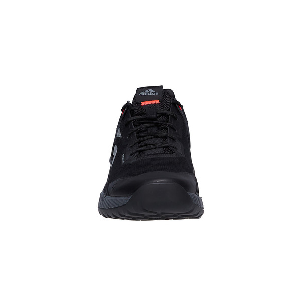 Five Ten Trailcross LT